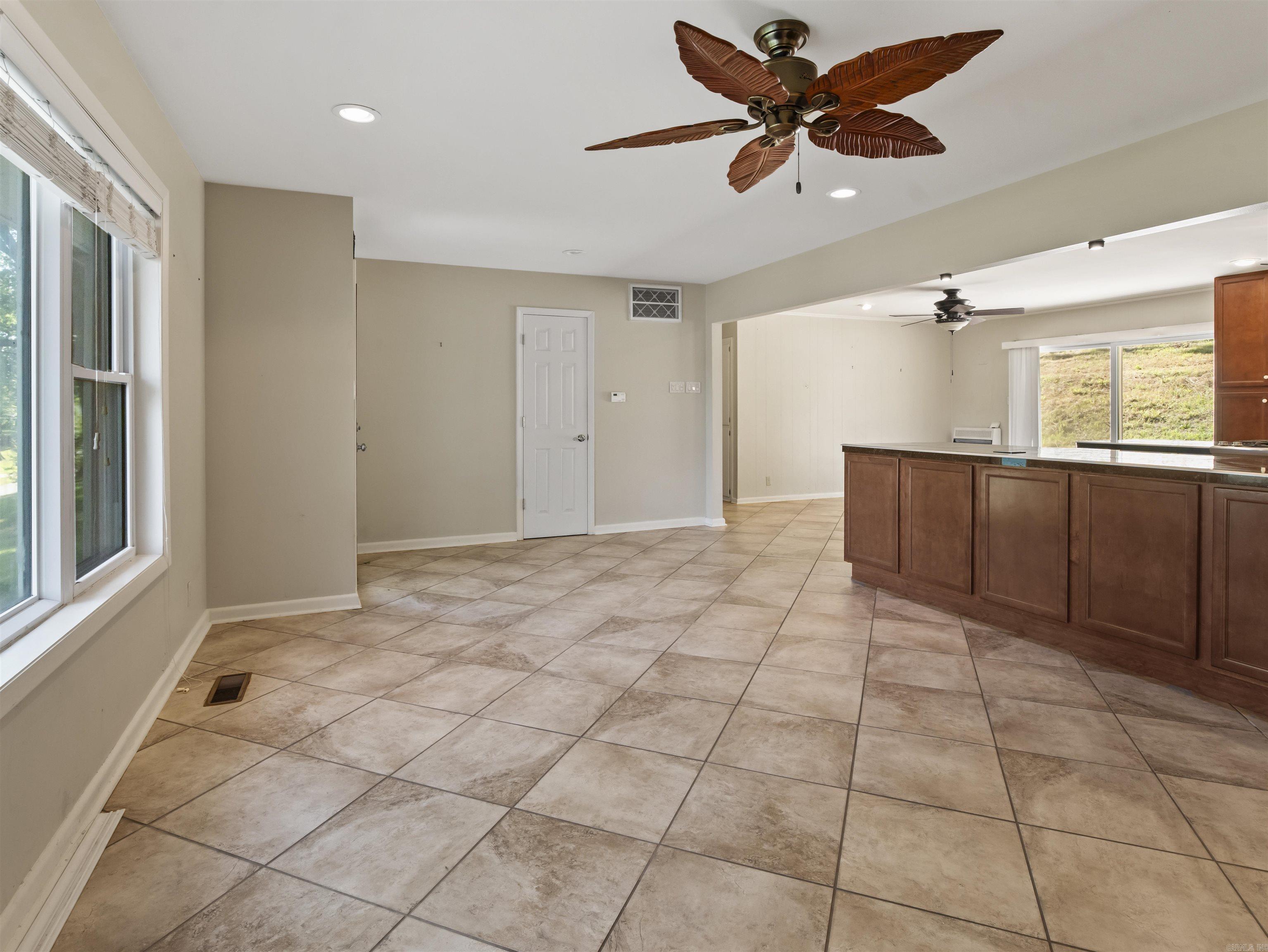 217  Yorkshire  Hot Springs, AR
