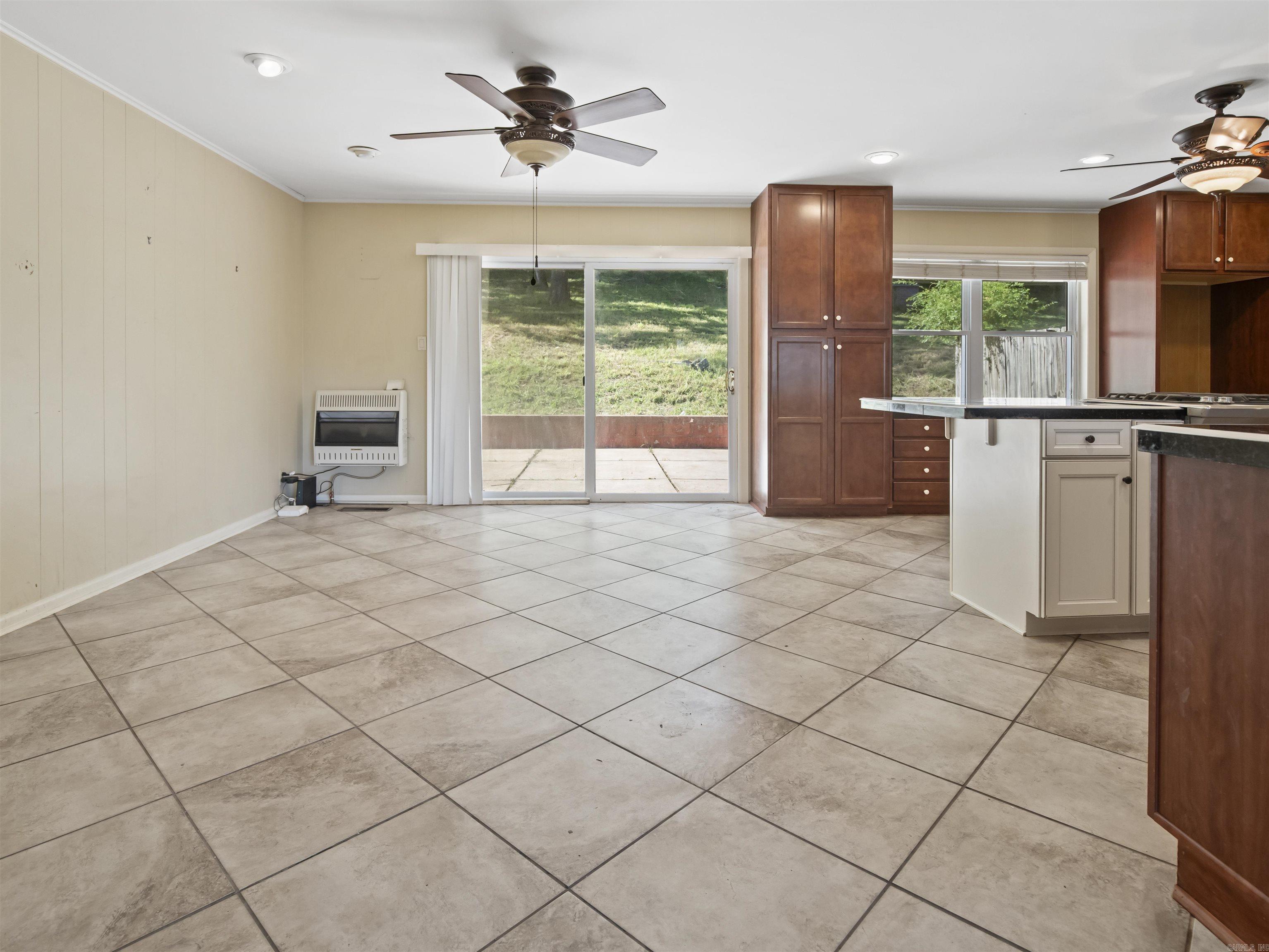 217  Yorkshire  Hot Springs, AR