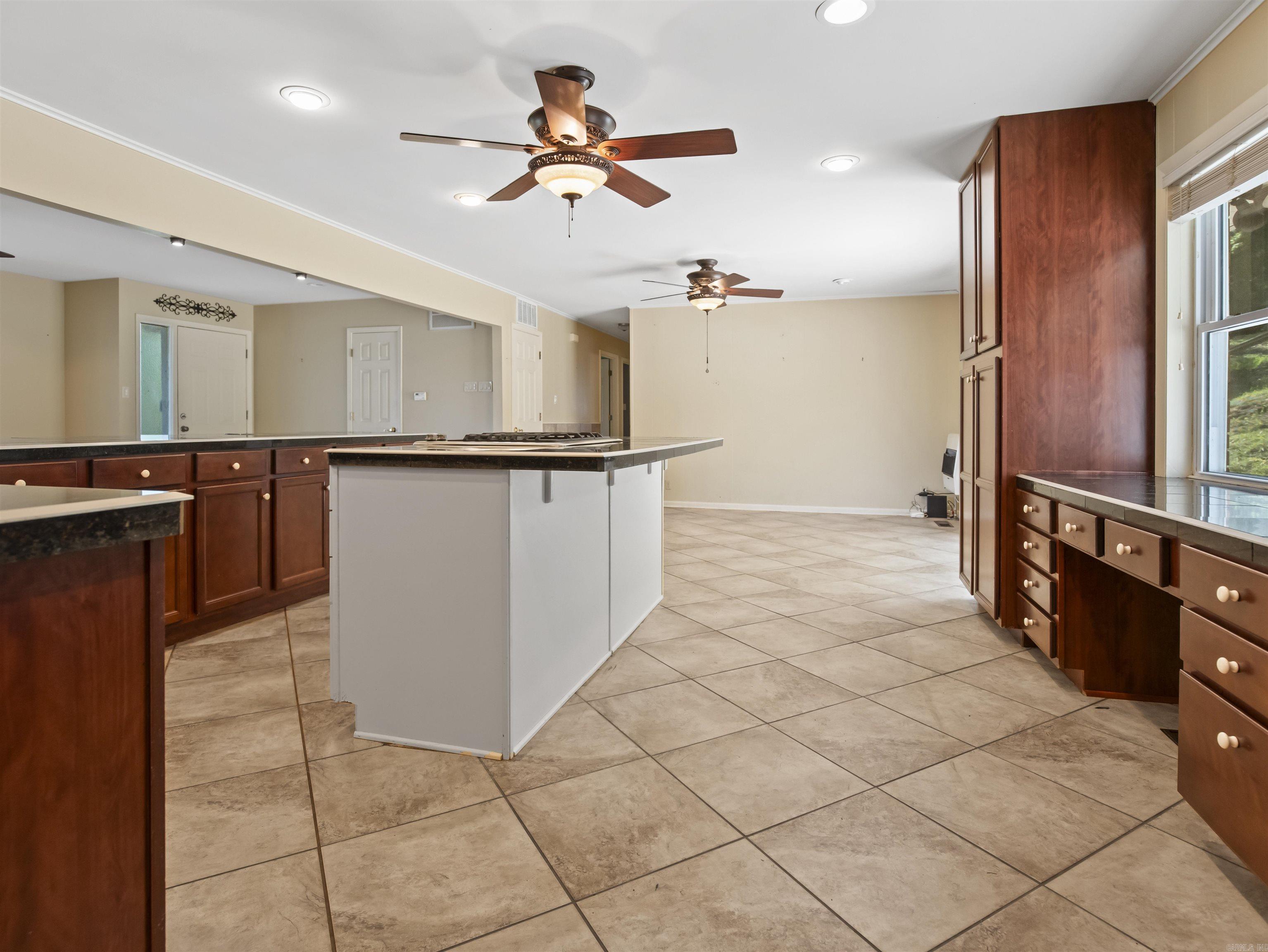 217  Yorkshire  Hot Springs, AR