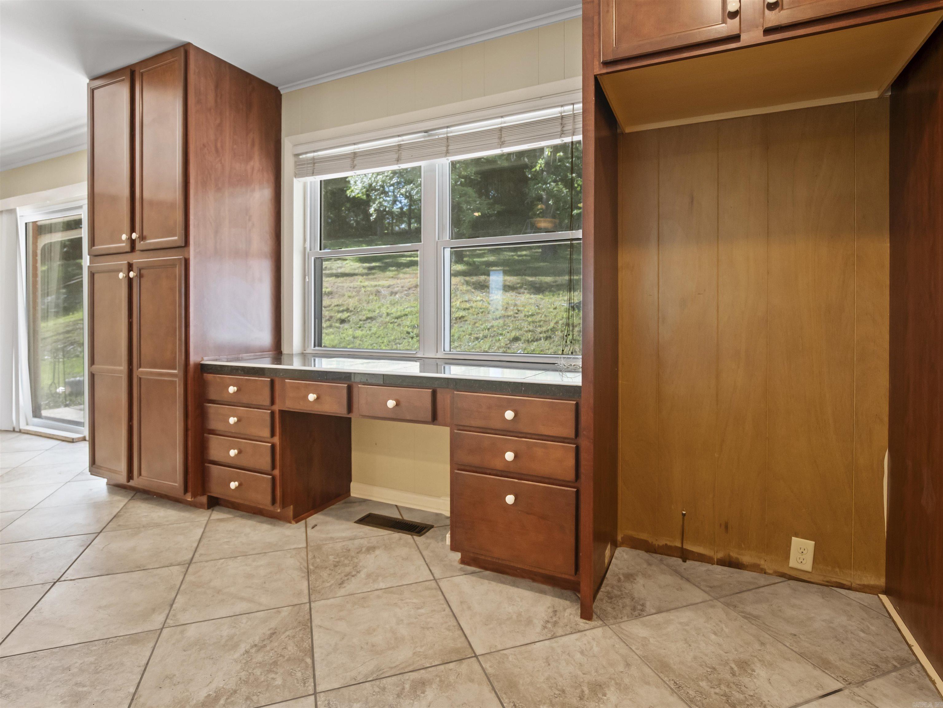 217  Yorkshire  Hot Springs, AR