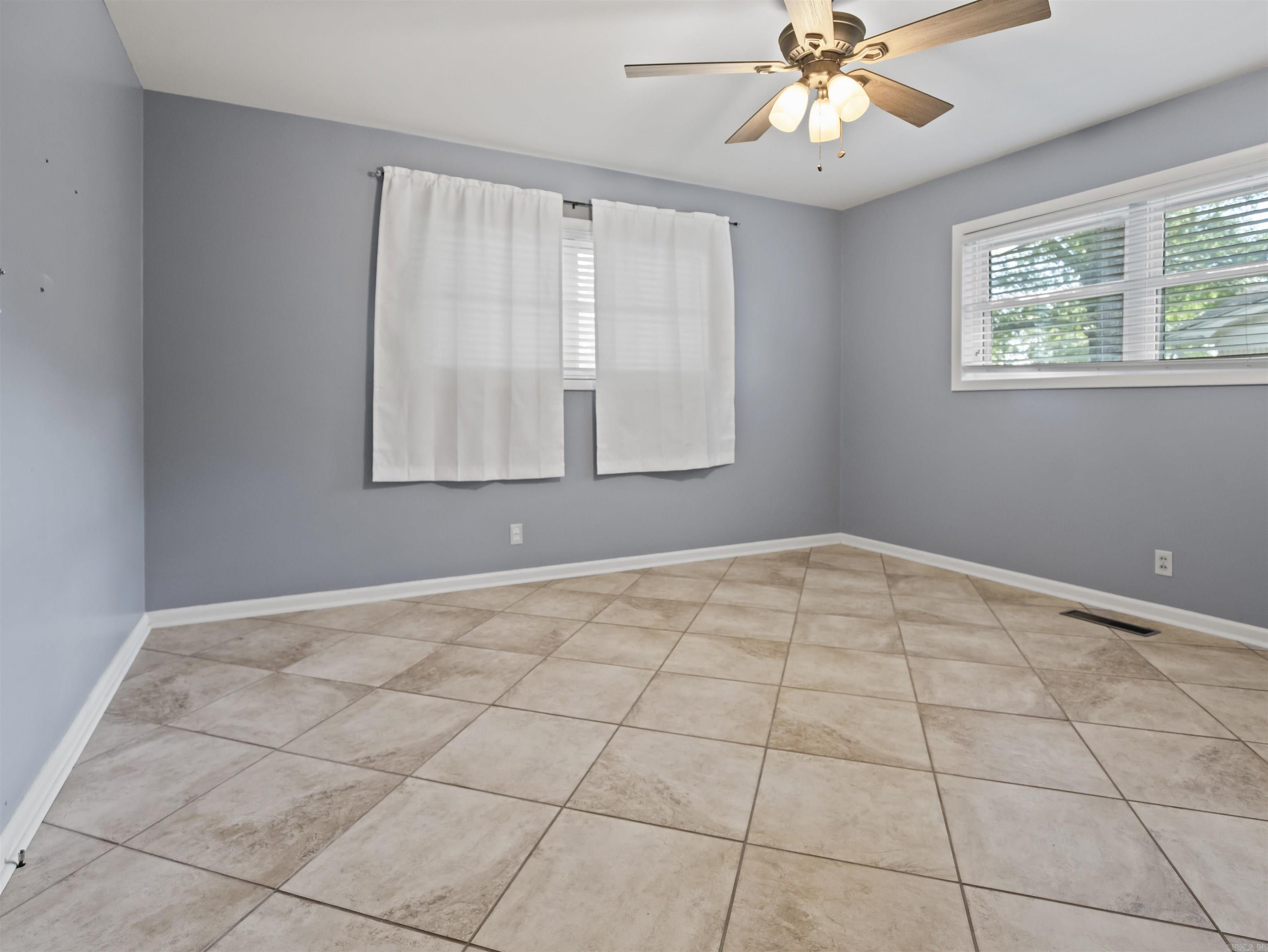 217  Yorkshire  Hot Springs, AR