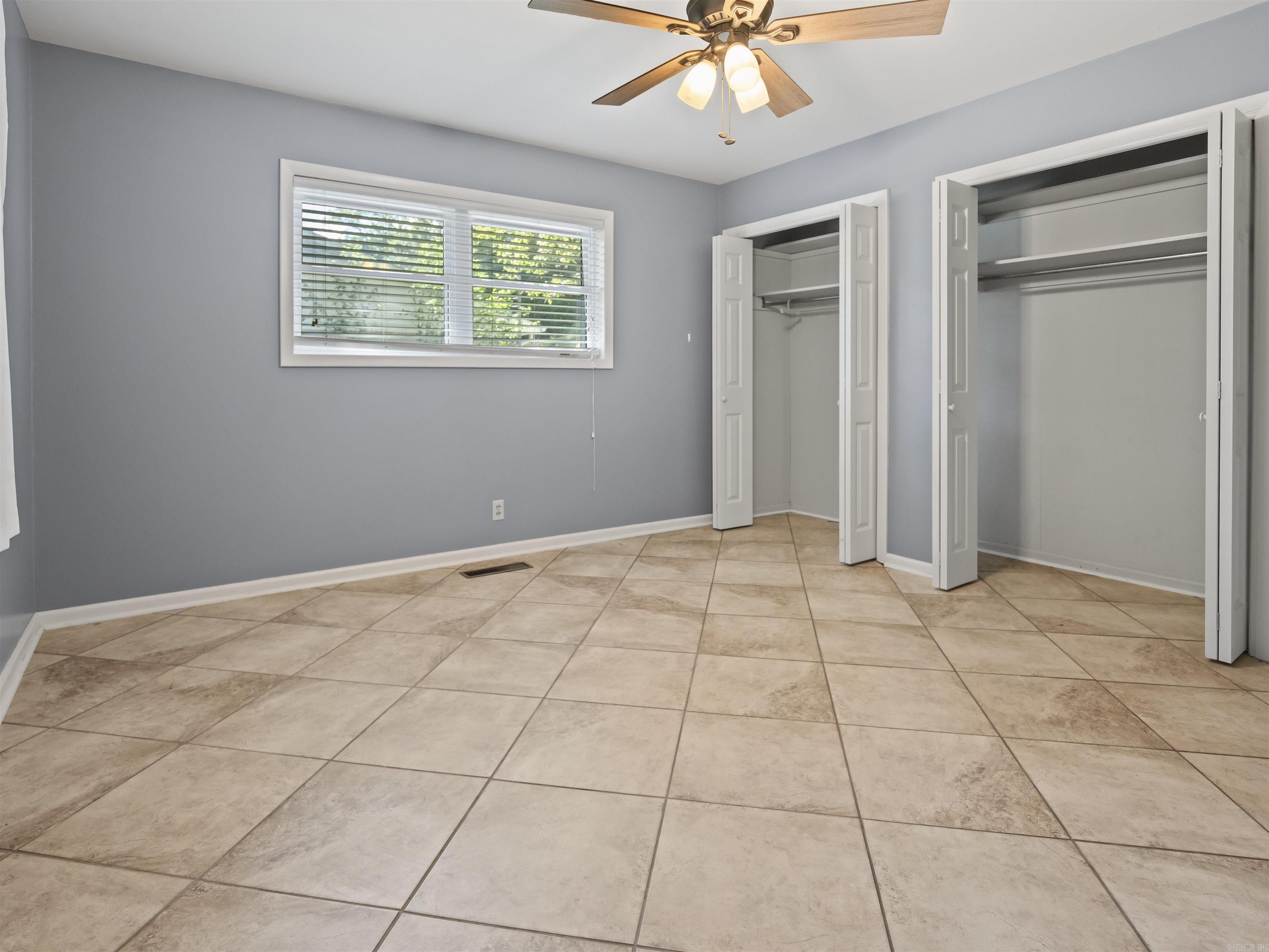217  Yorkshire  Hot Springs, AR