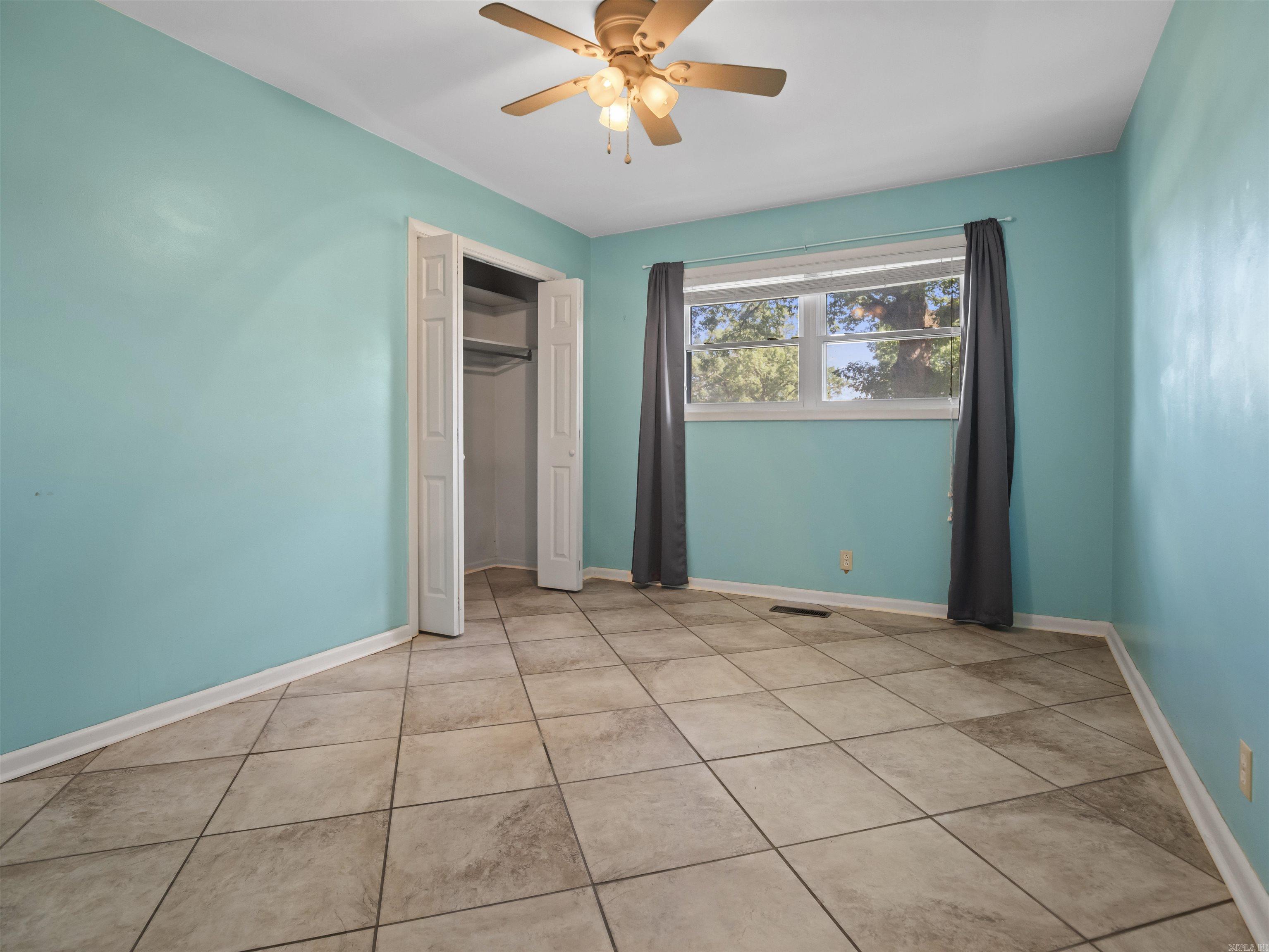 217  Yorkshire  Hot Springs, AR