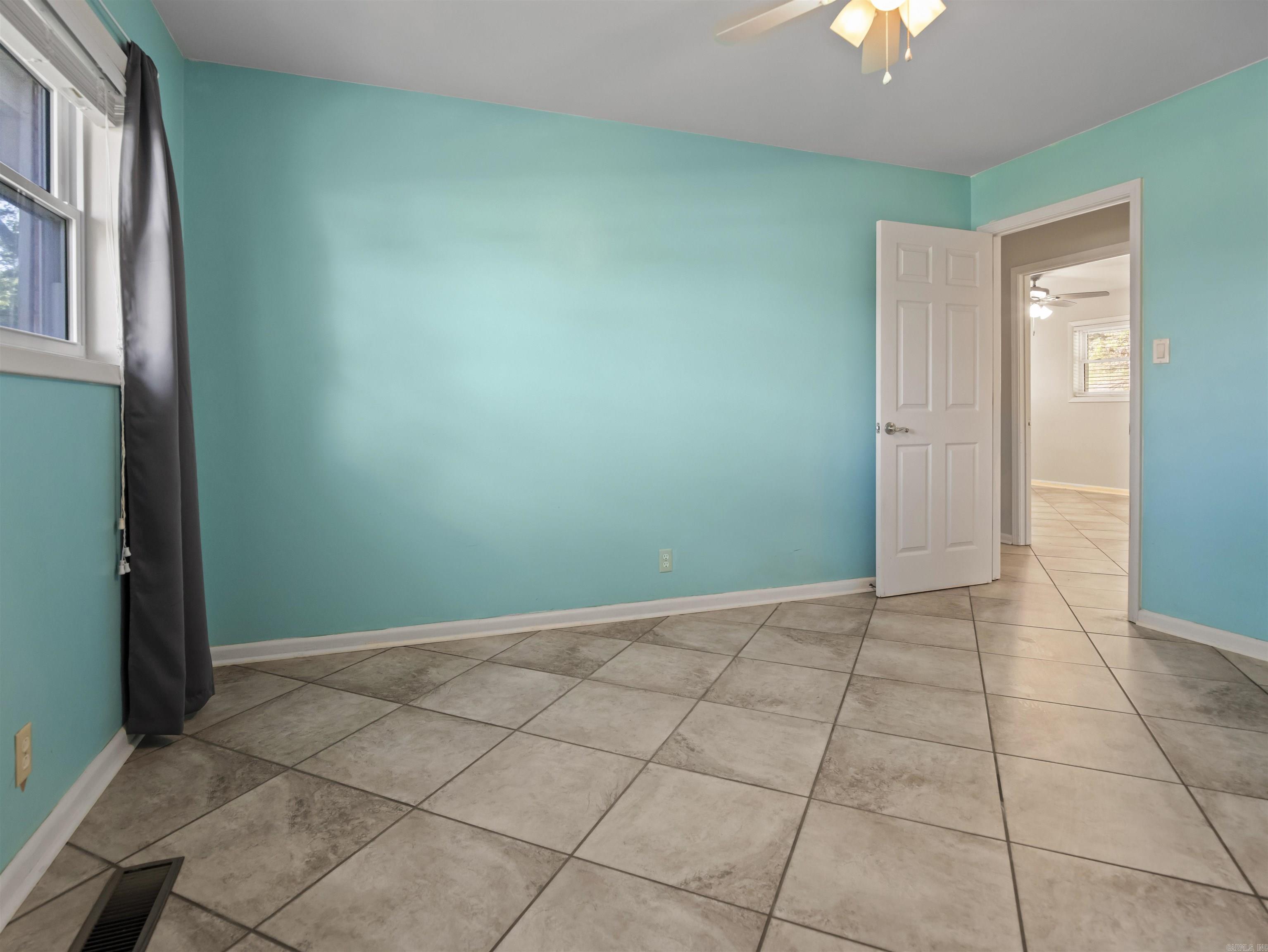 217  Yorkshire  Hot Springs, AR