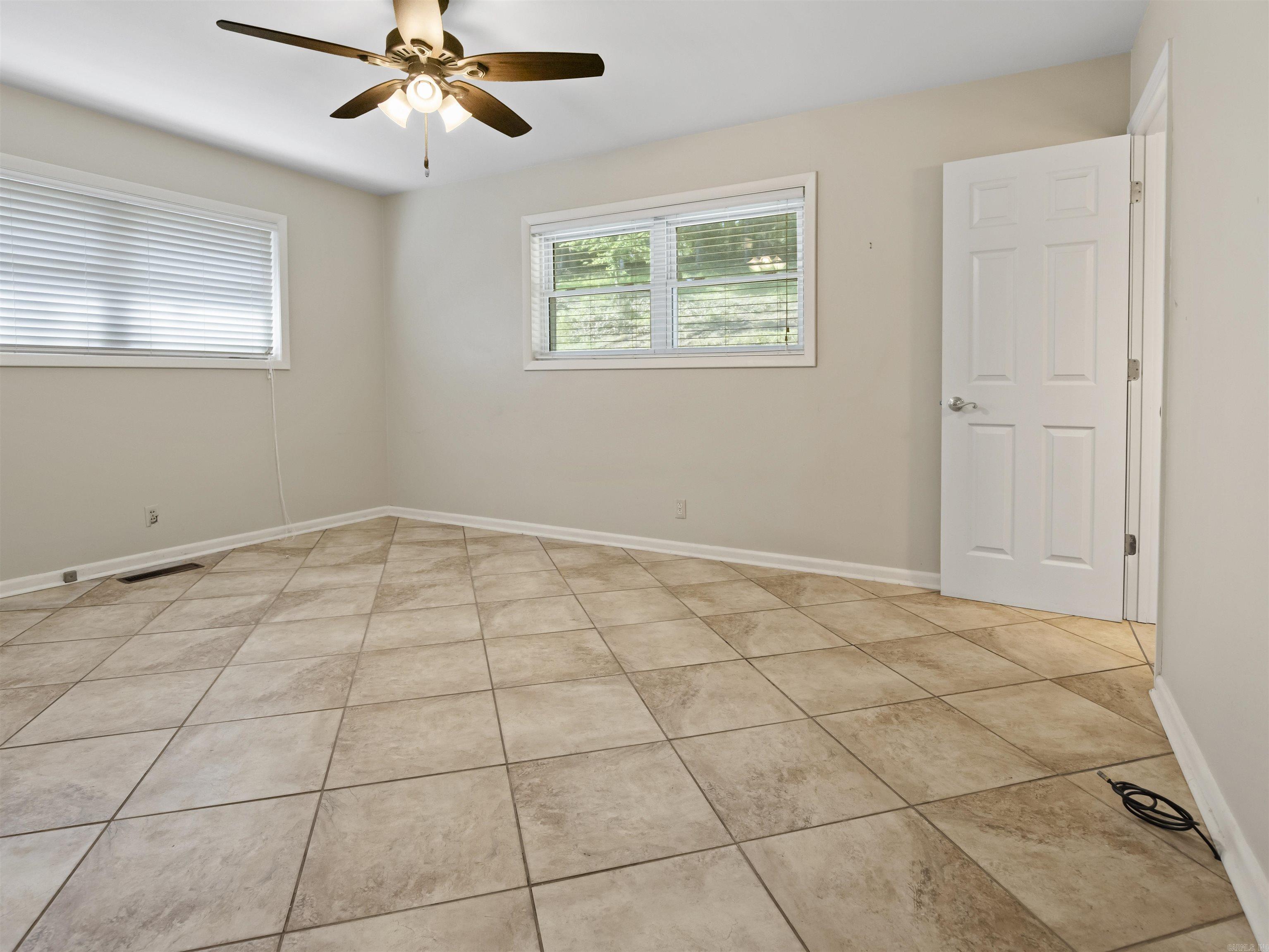 217  Yorkshire  Hot Springs, AR