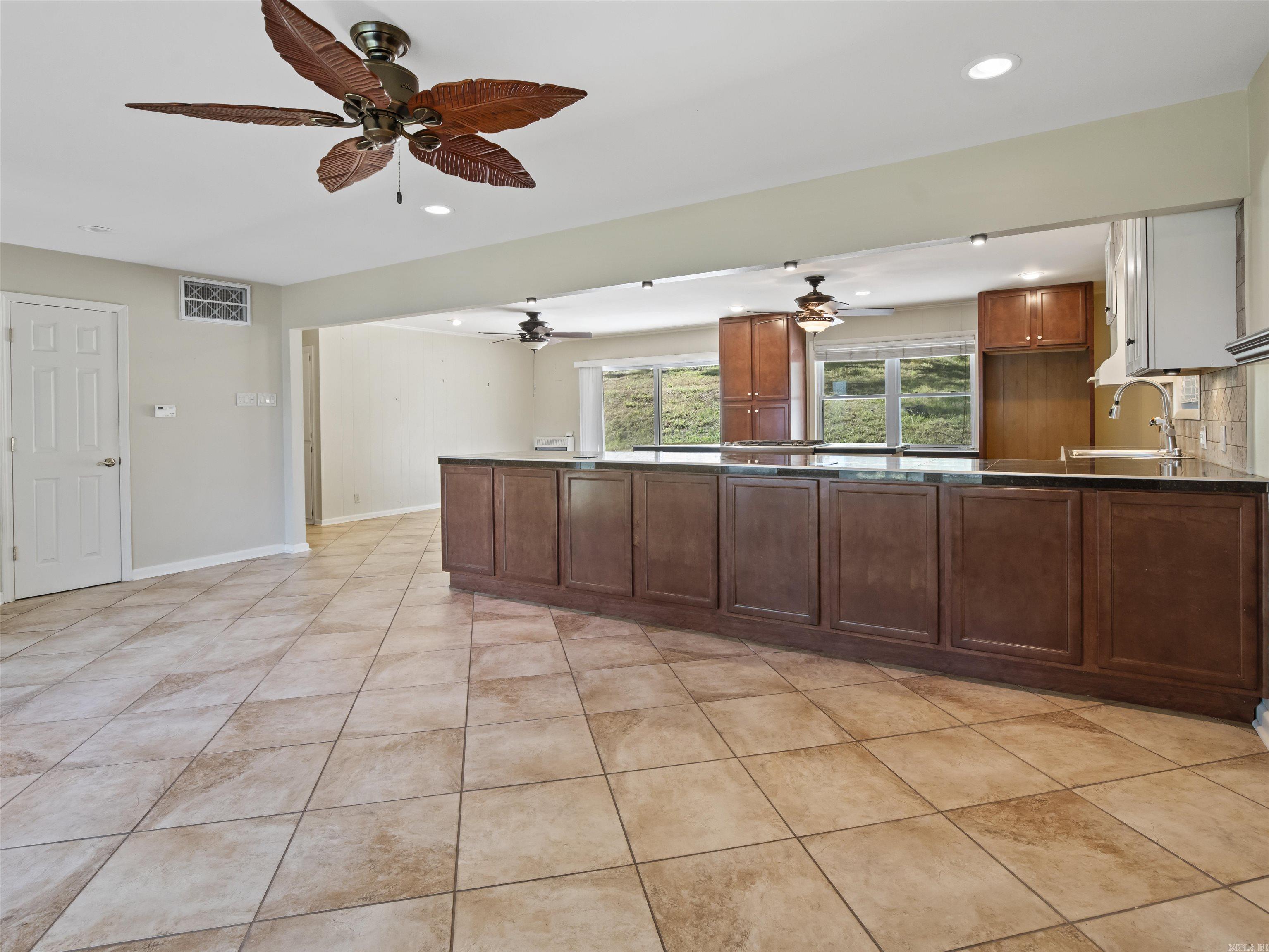 217  Yorkshire  Hot Springs, AR