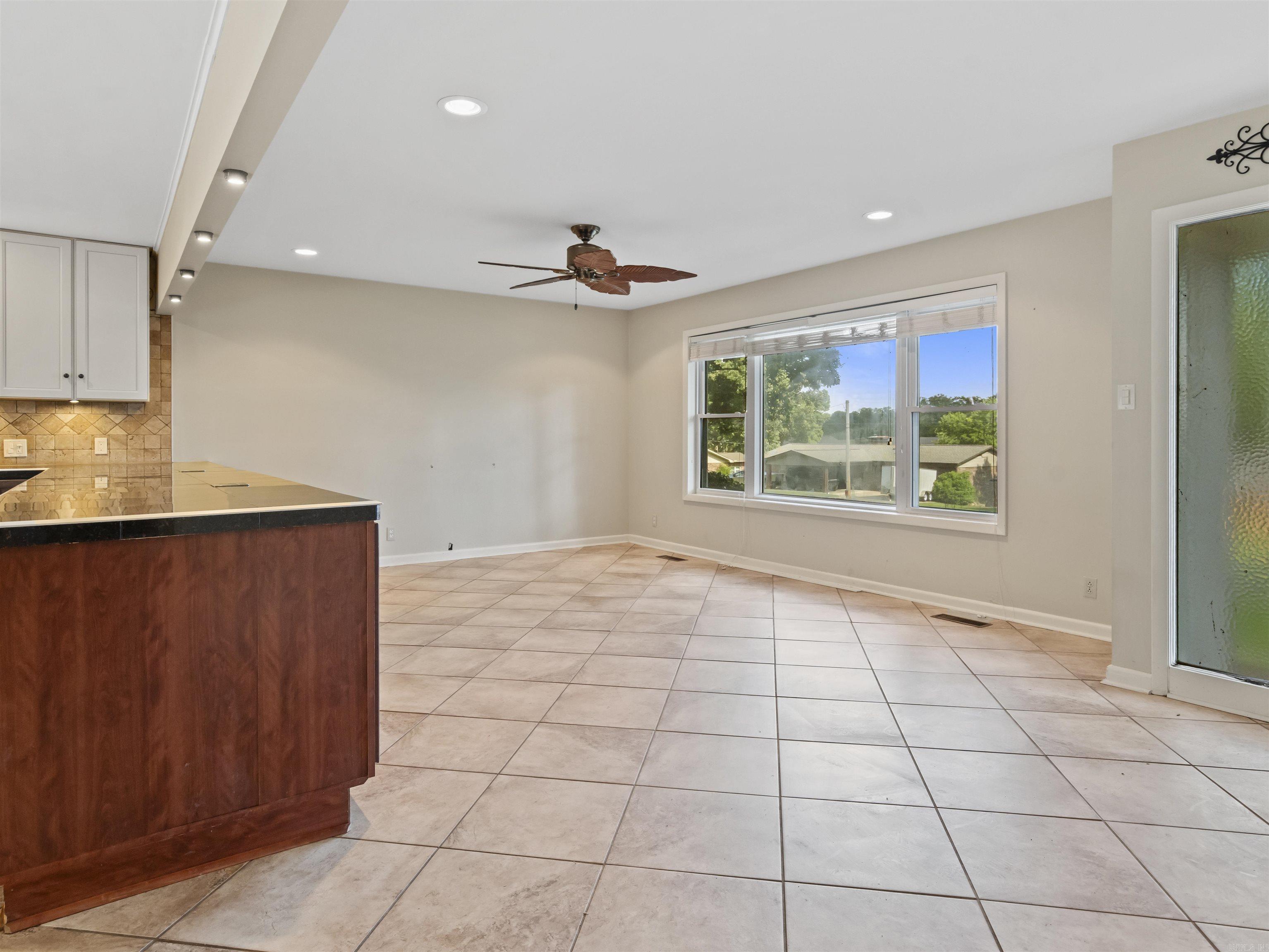 217  Yorkshire  Hot Springs, AR
