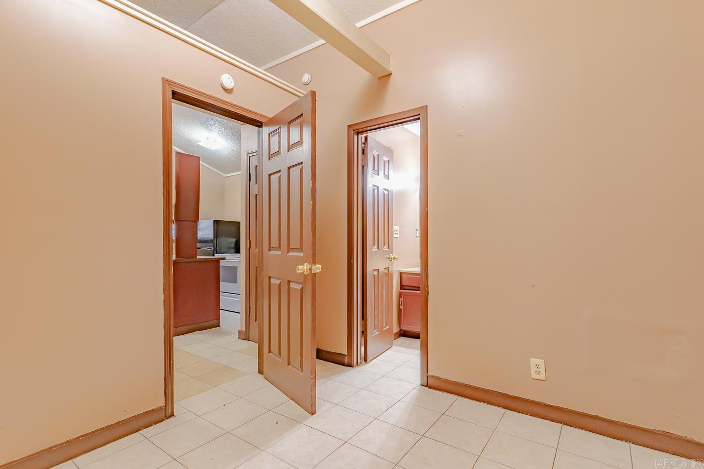 509 Marshall St  Jonesboro, AR
