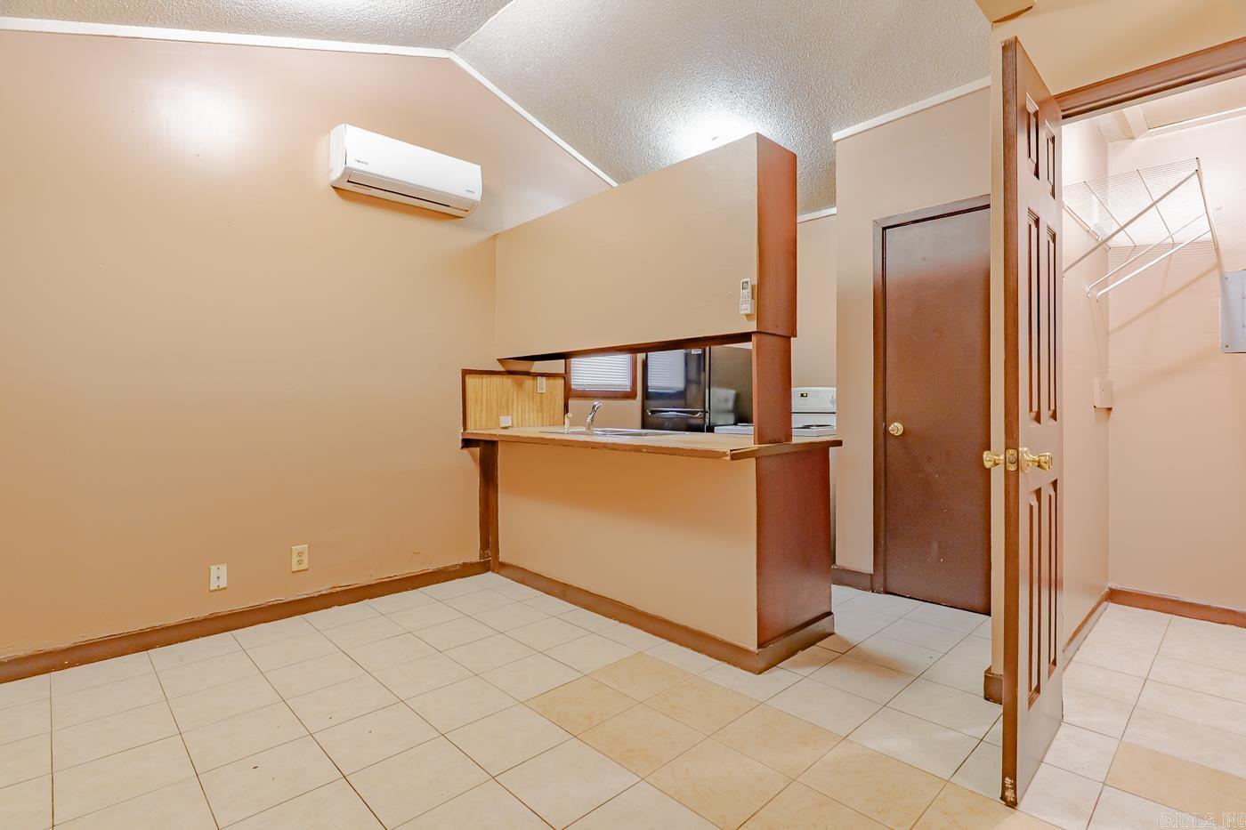 509 Marshall St  Jonesboro, AR