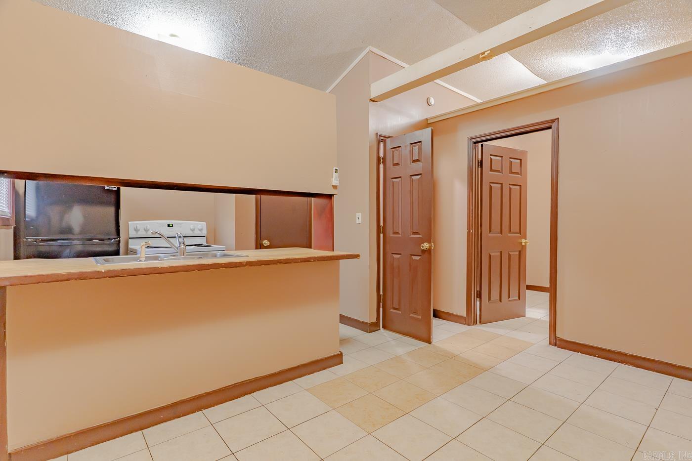 509 Marshall St  Jonesboro, AR