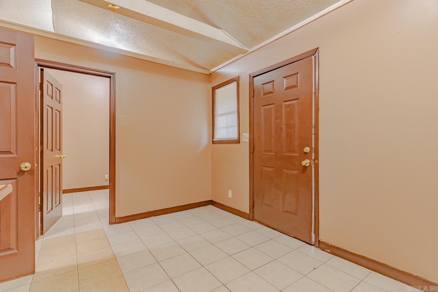 509 Marshall St  Jonesboro, AR