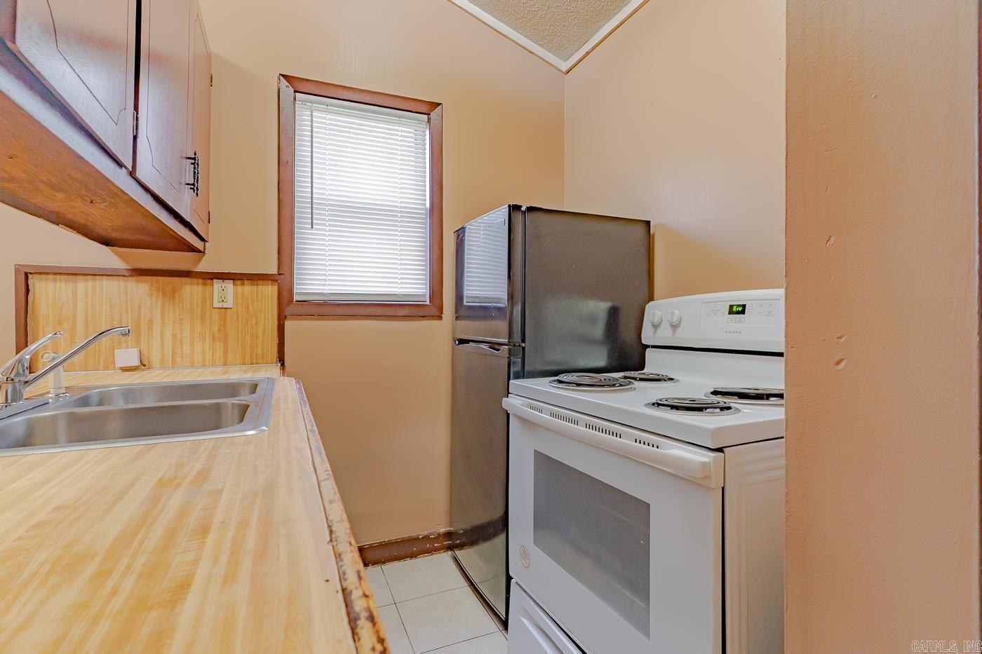 509 Marshall St  Jonesboro, AR