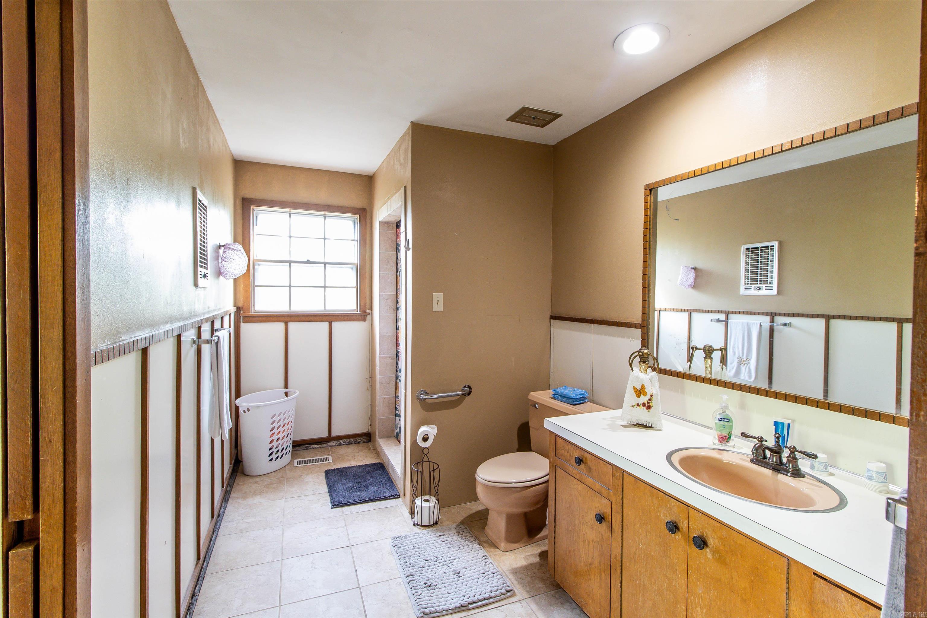 1  Rock Ridge  Roland, AR