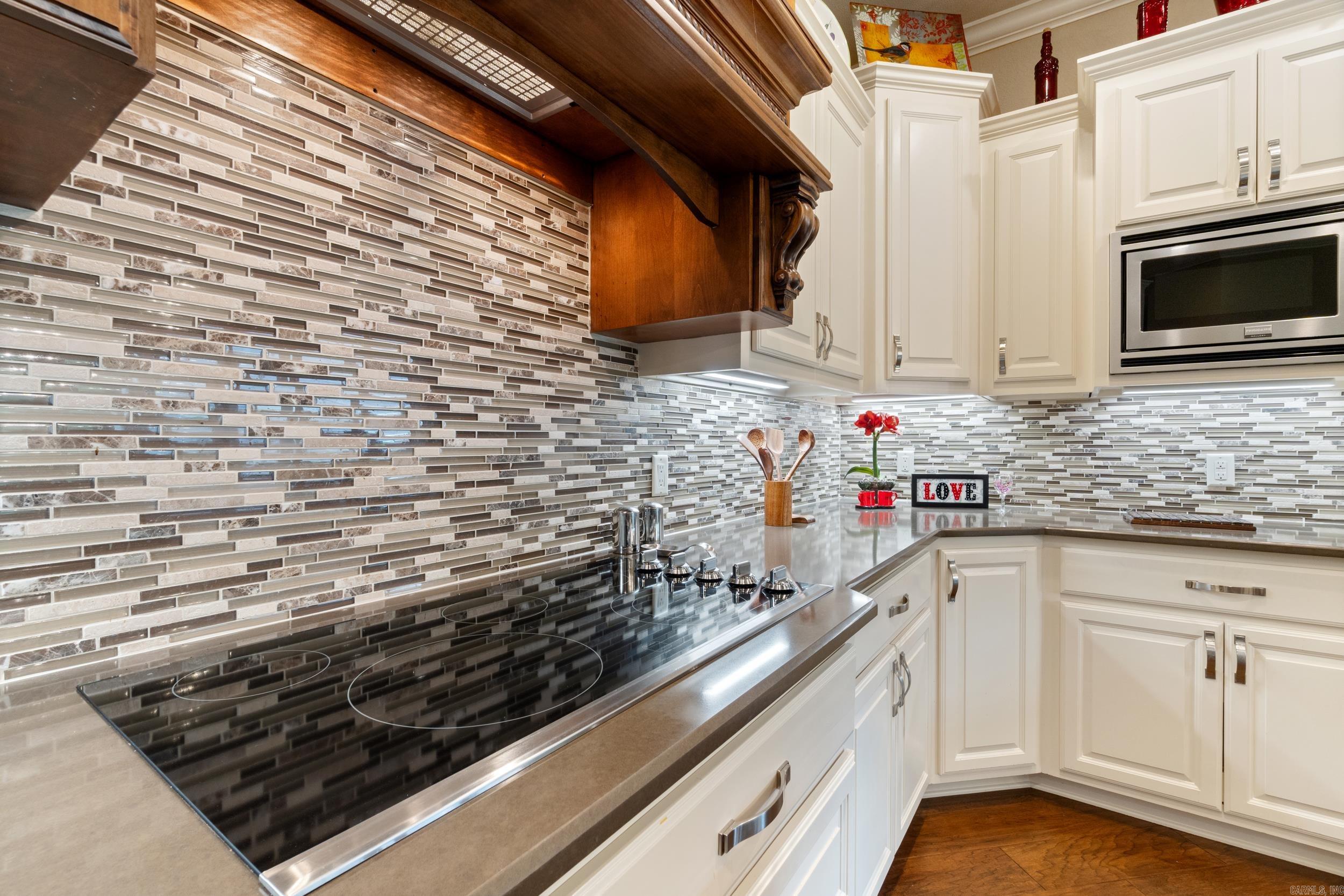 1500  Winterbrook Dr.  Conway, AR