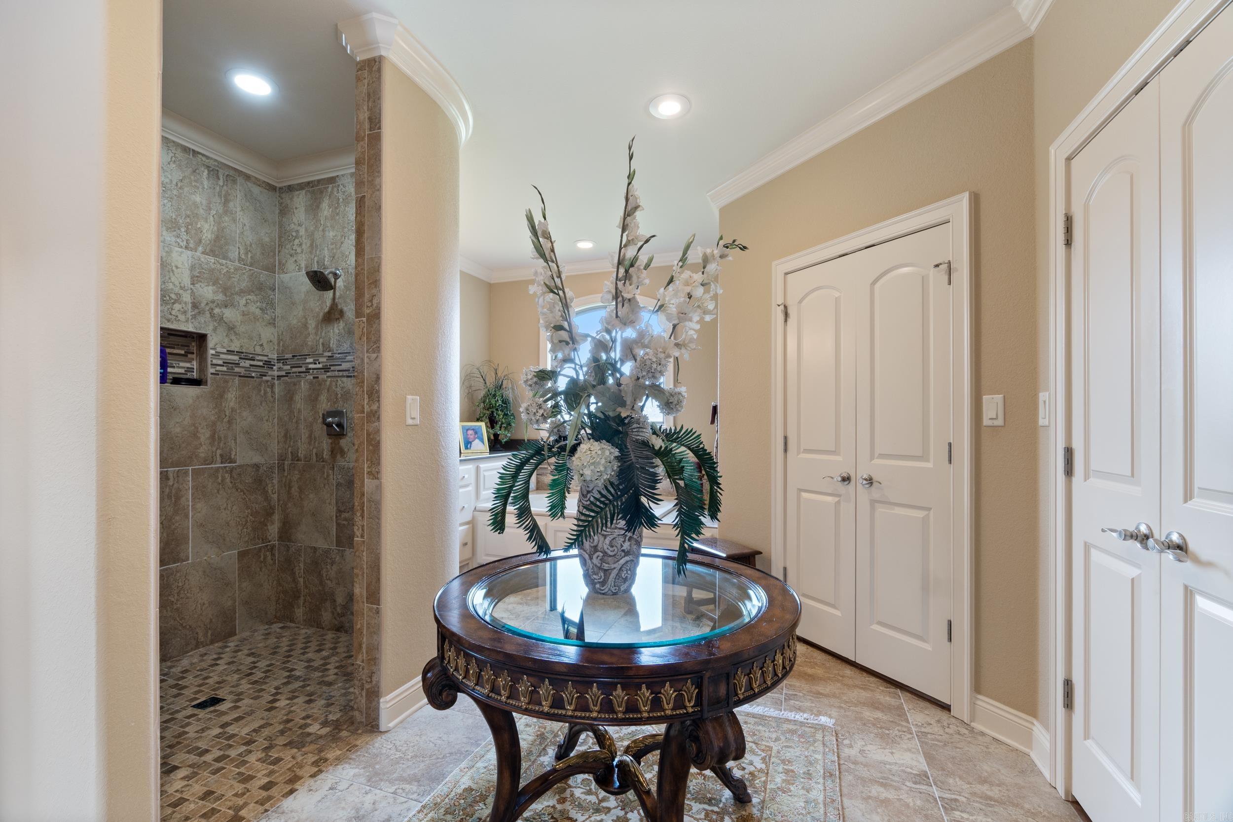 1500  Winterbrook Dr.  Conway, AR