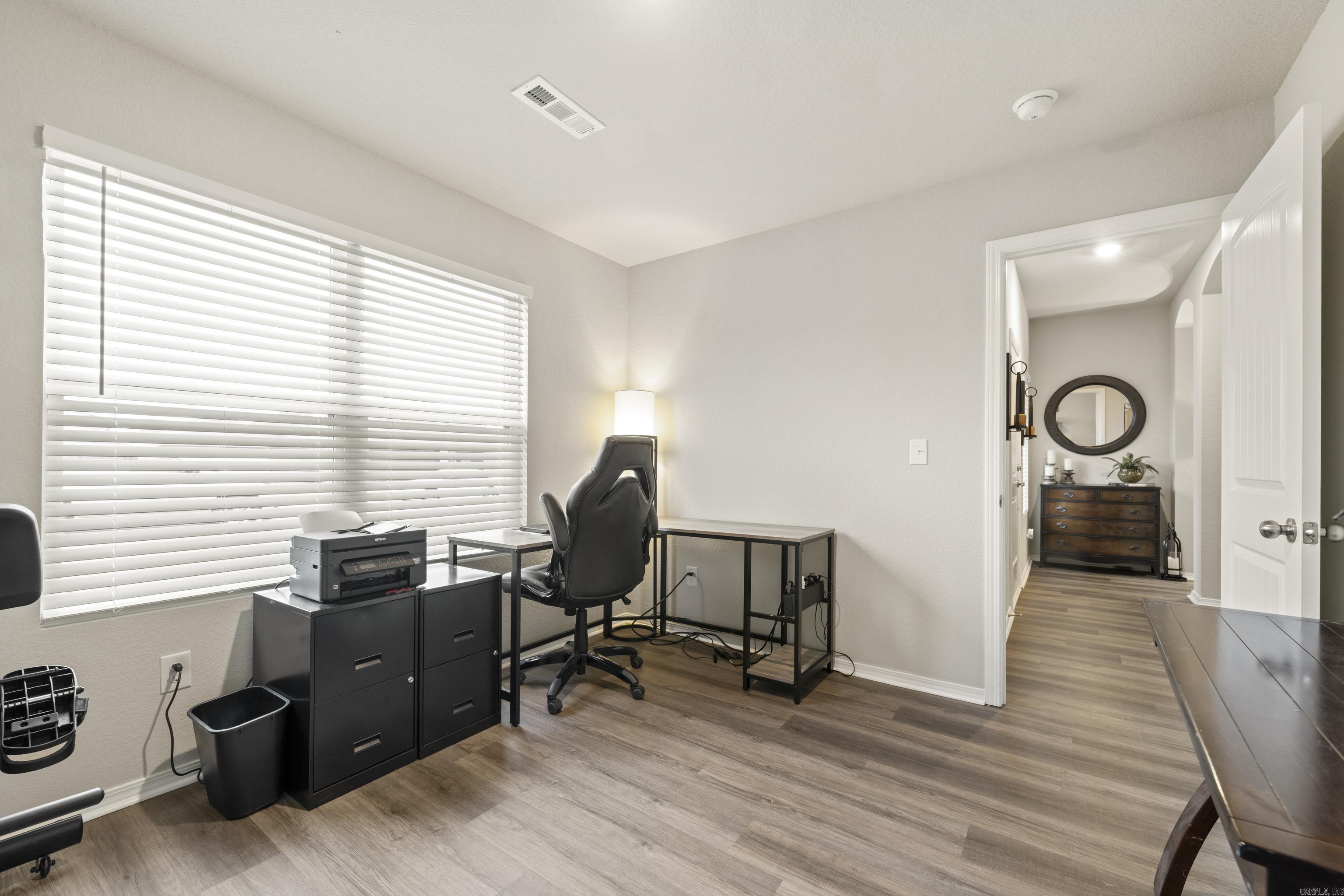 1711  Ridgefield  Searcy, AR