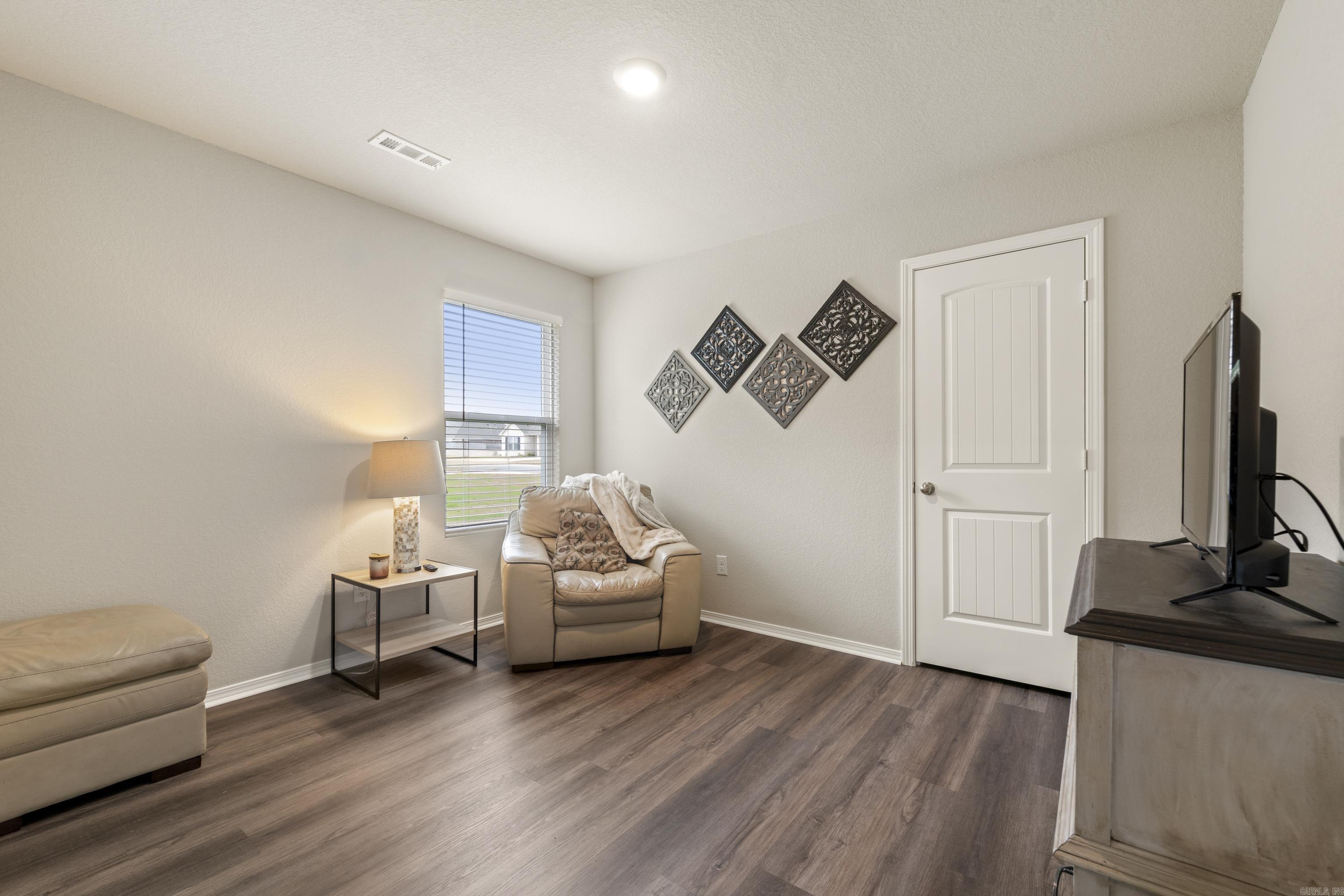 1711  Ridgefield  Searcy, AR