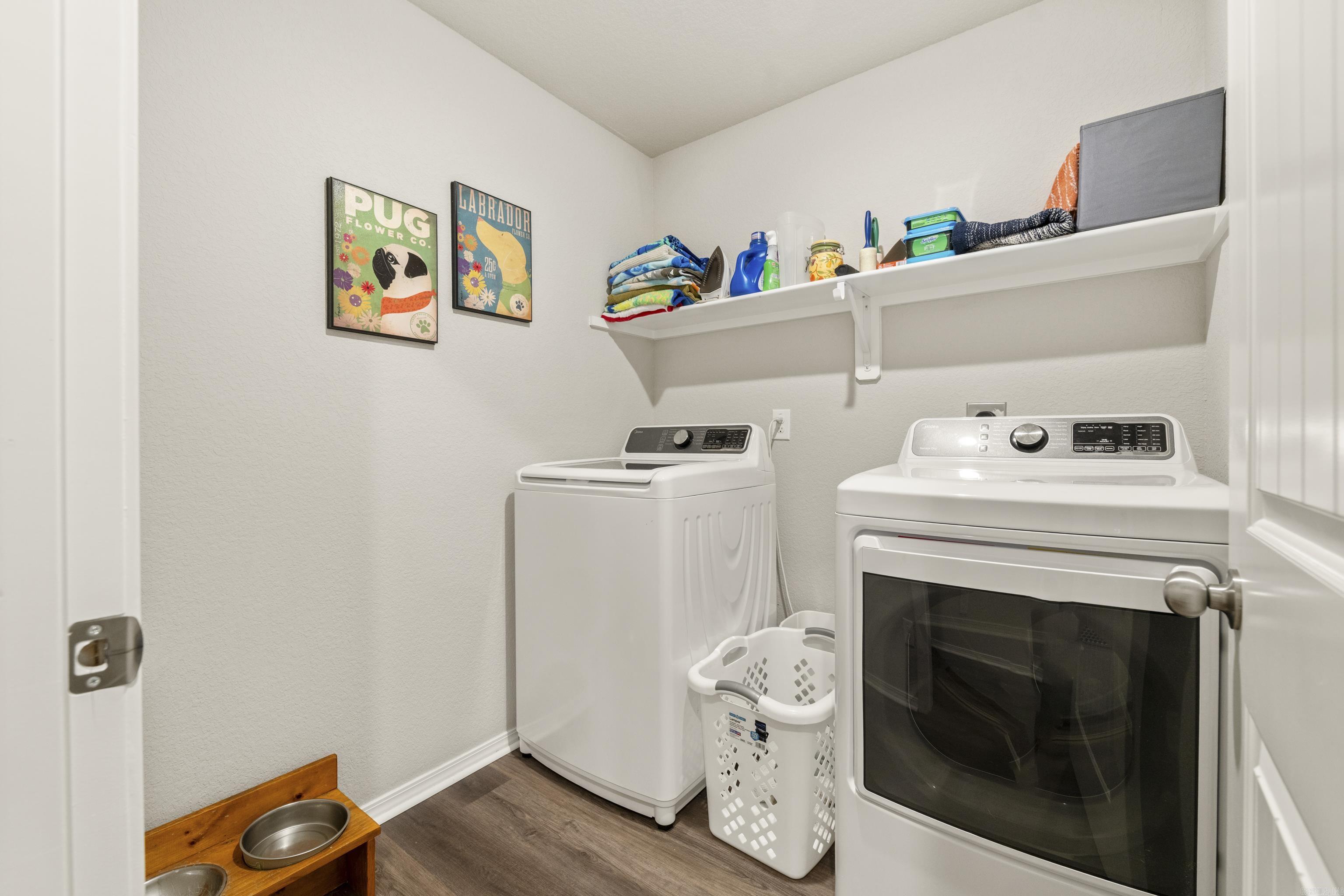 1711  Ridgefield  Searcy, AR