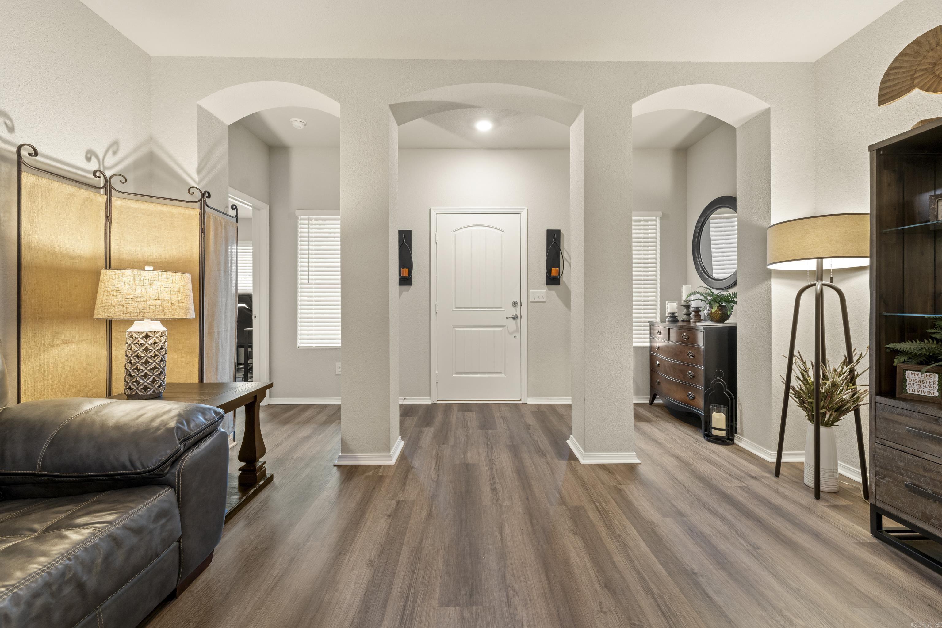 1711  Ridgefield  Searcy, AR