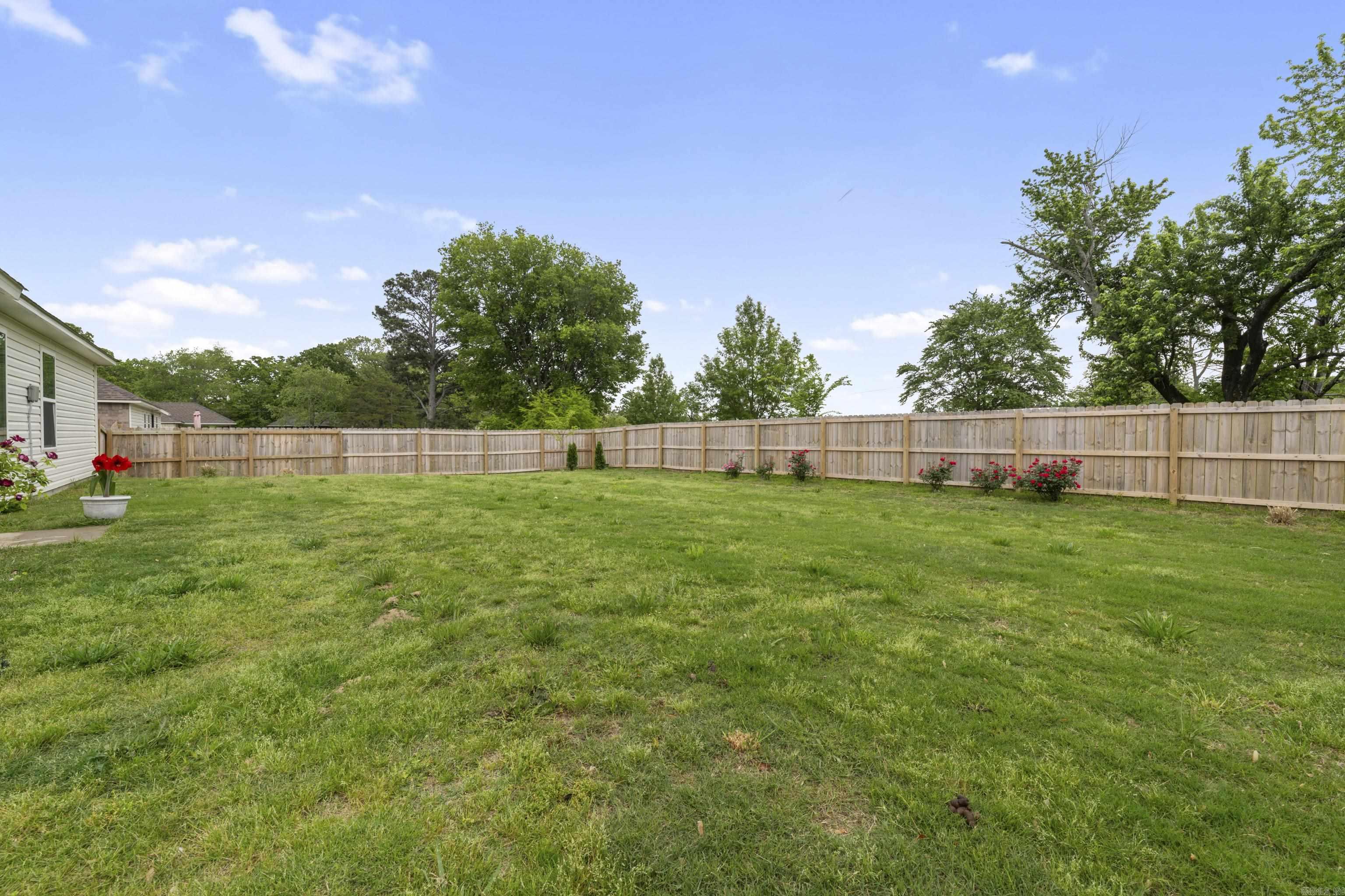 1711  Ridgefield  Searcy, AR