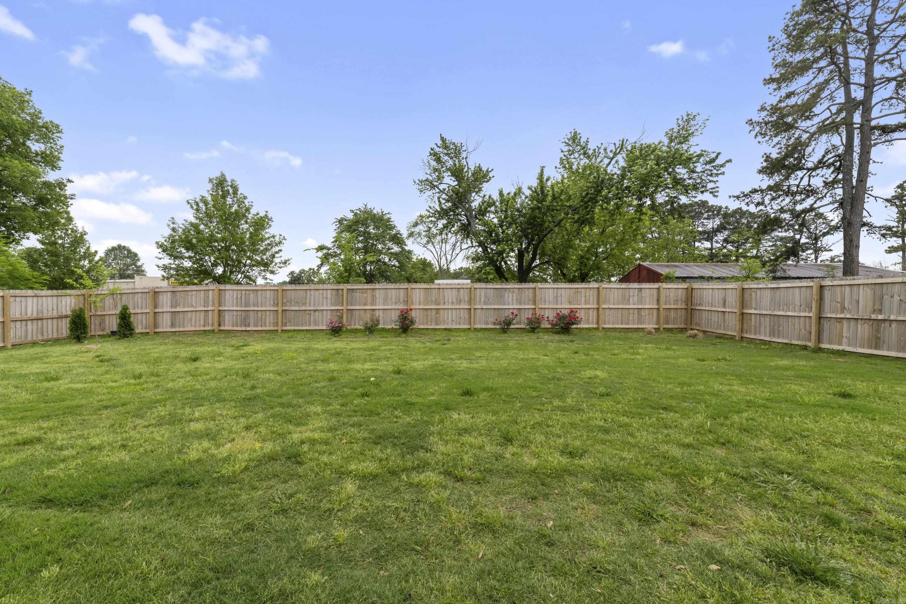 1711  Ridgefield  Searcy, AR