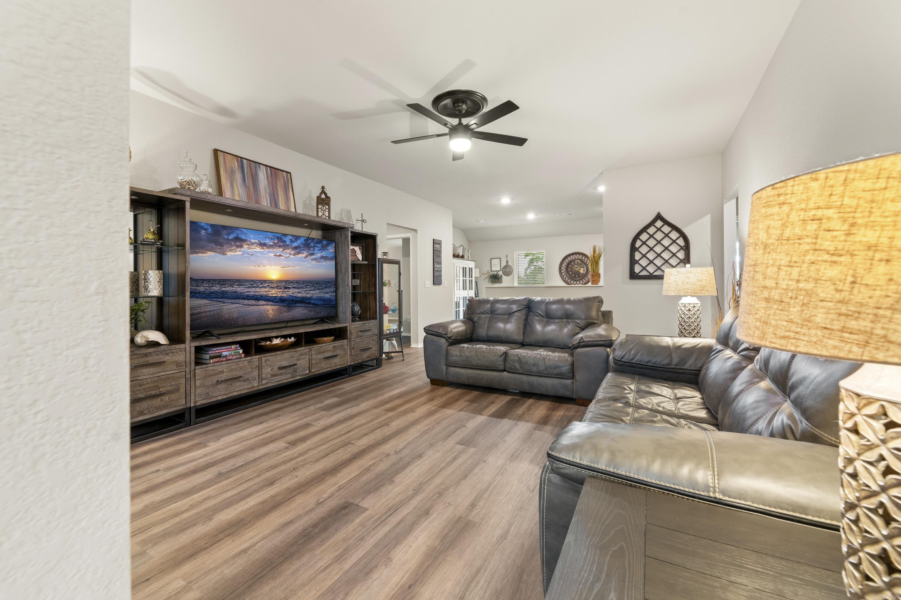 1711  Ridgefield  Searcy, AR