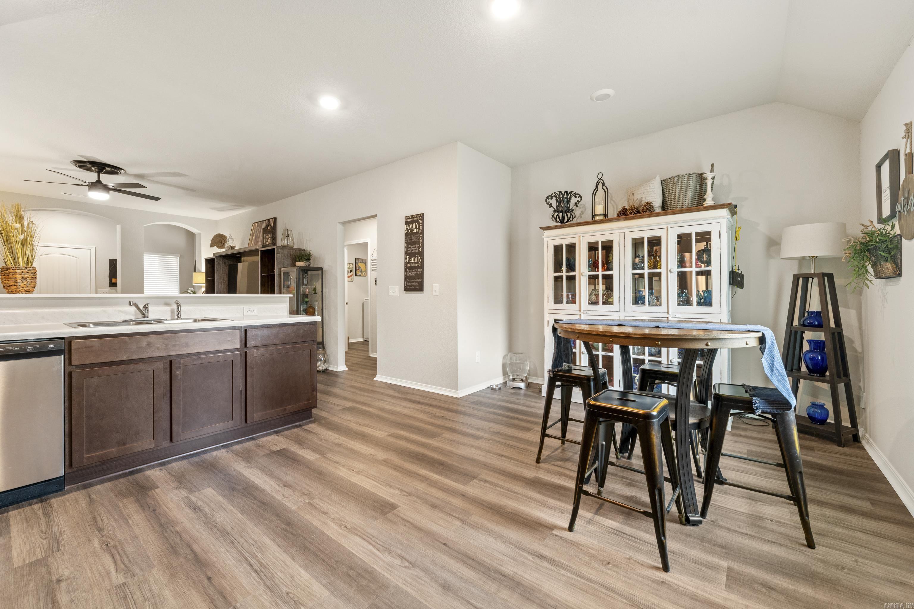 1711  Ridgefield  Searcy, AR