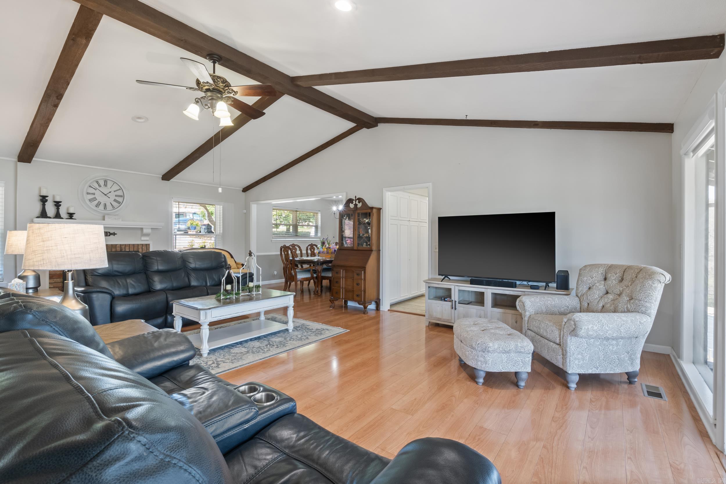 8446  Par Lane  Rogers, AR