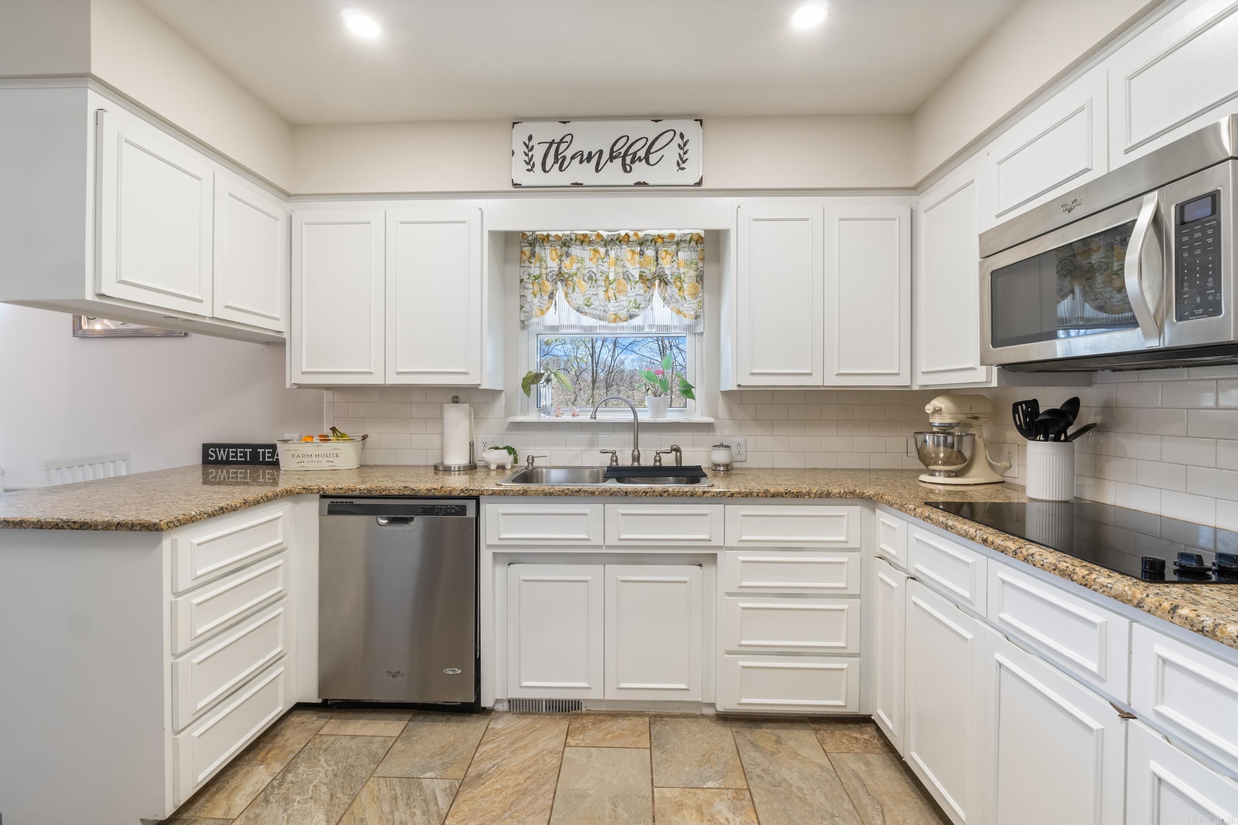 8446  Par Lane  Rogers, AR