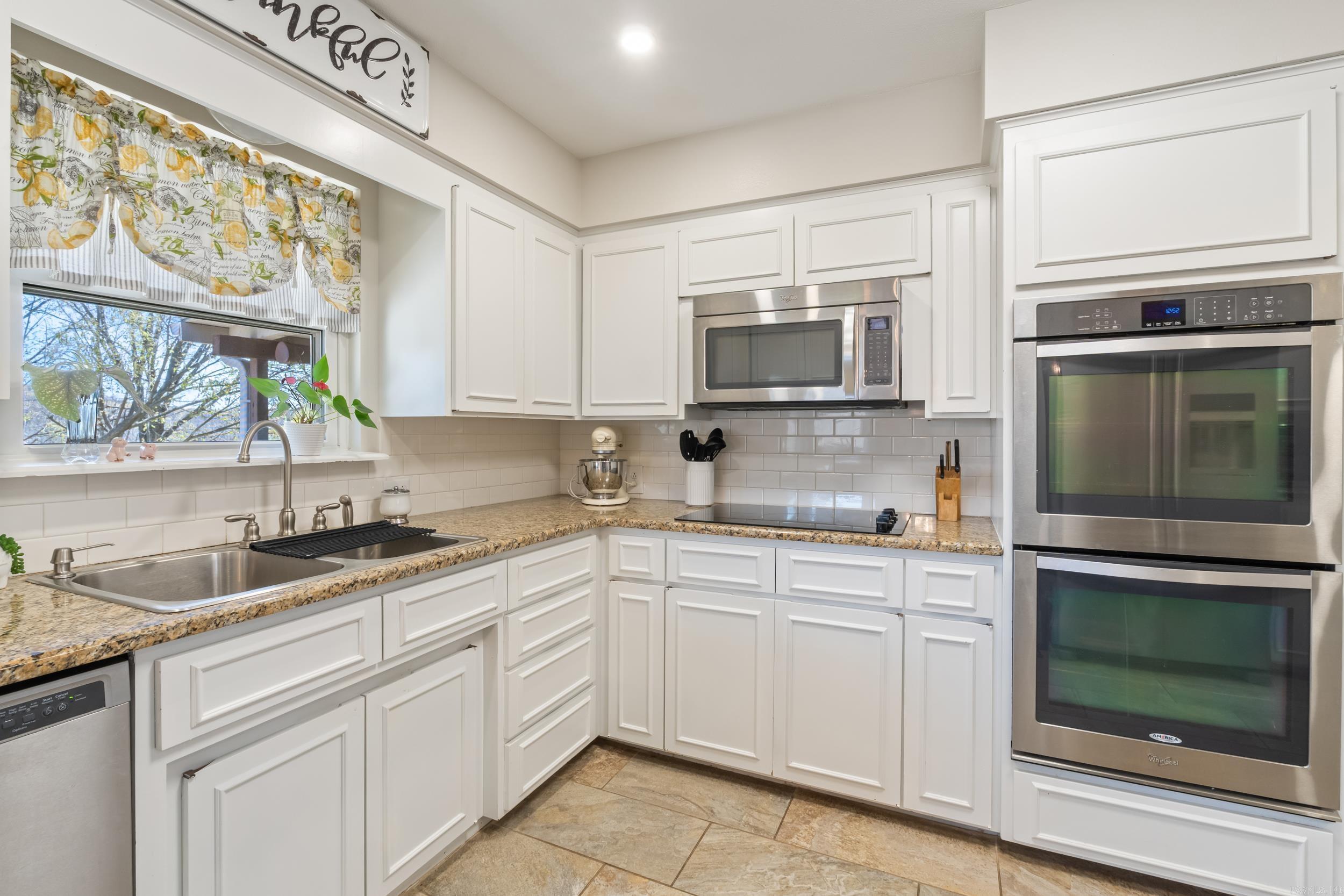 8446  Par Lane  Rogers, AR