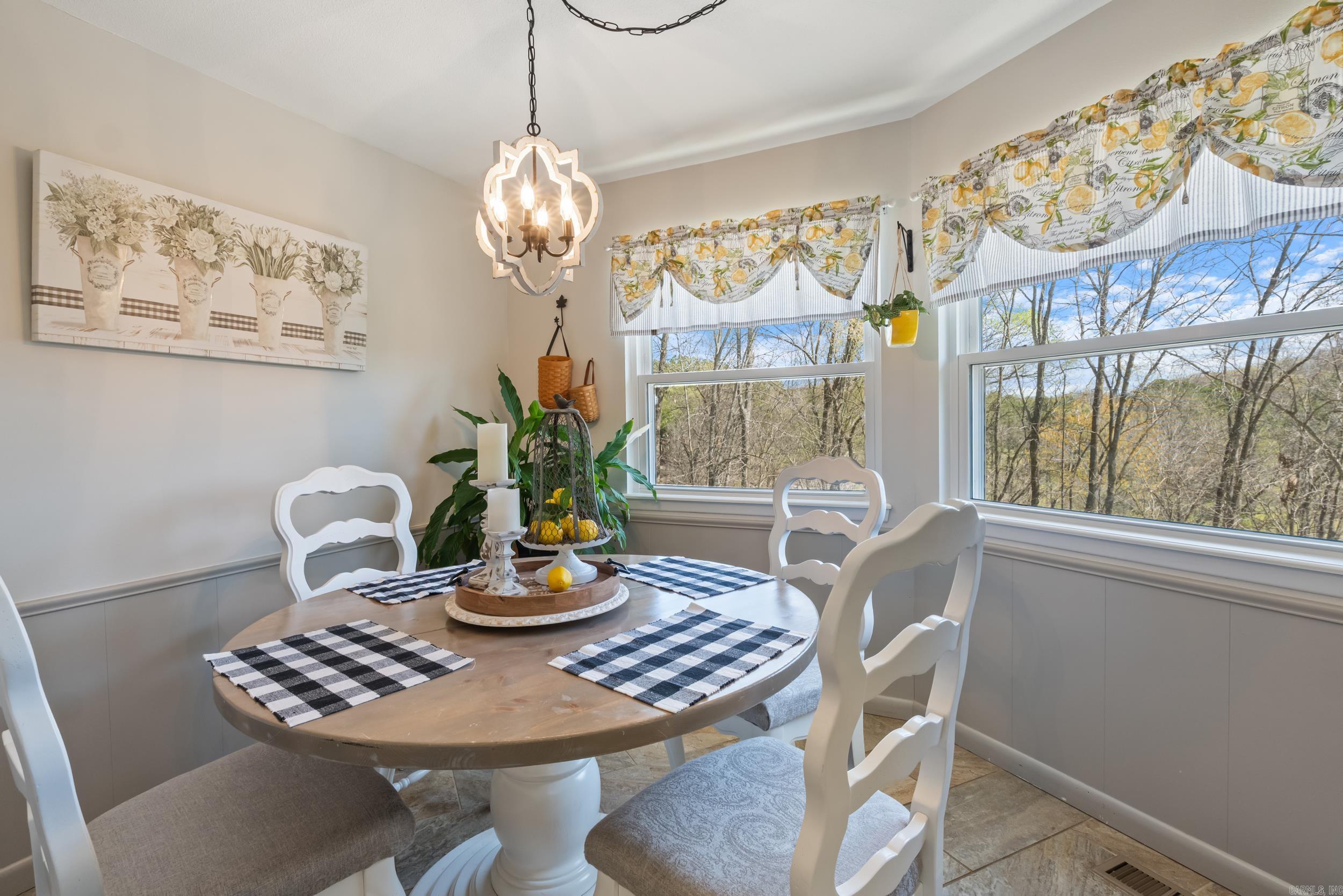 8446  Par Lane  Rogers, AR