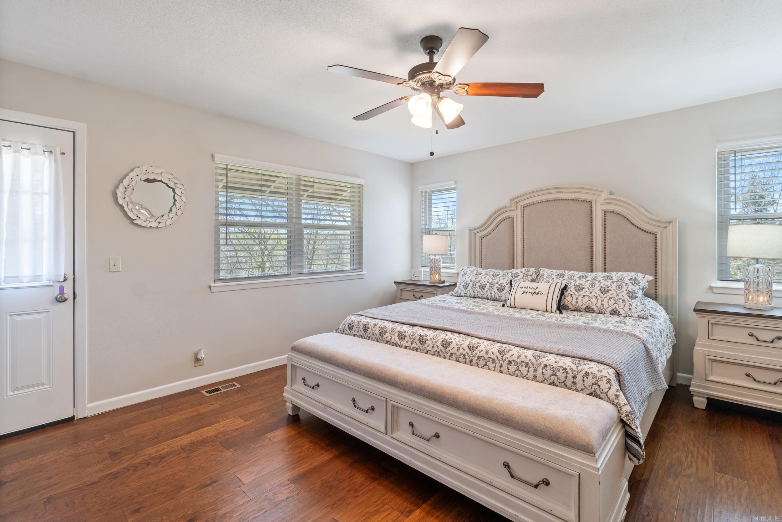 8446  Par Lane  Rogers, AR