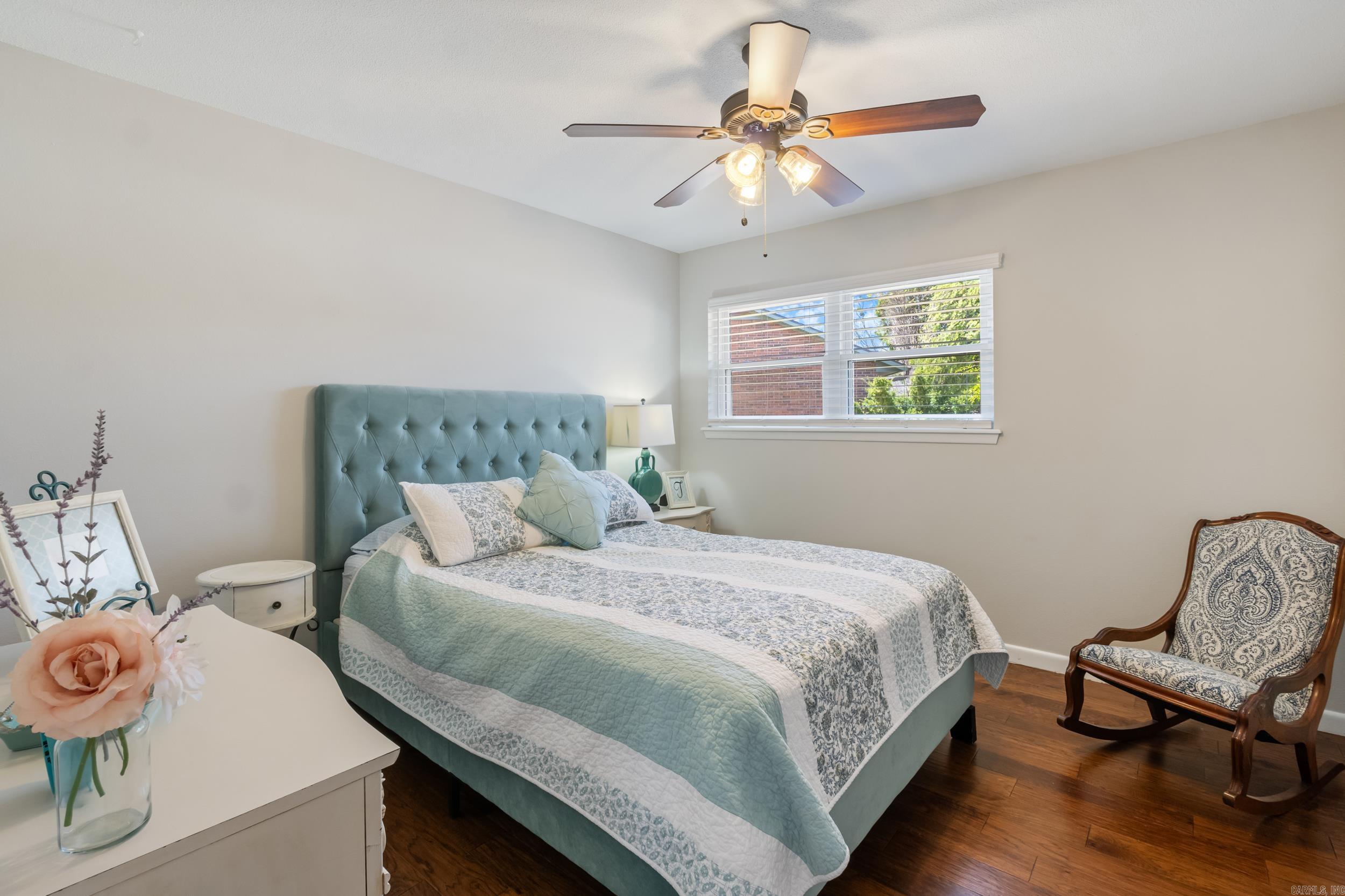 8446  Par Lane  Rogers, AR
