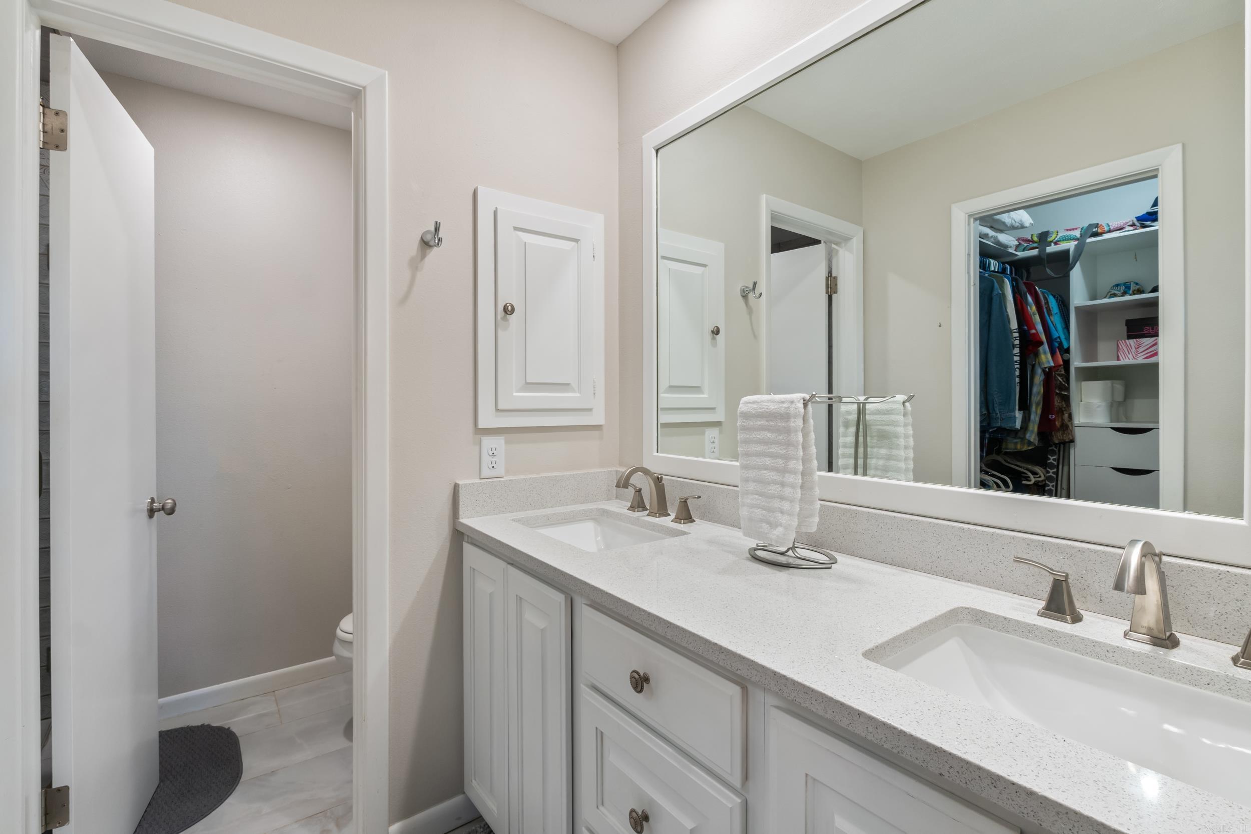 8446  Par Lane  Rogers, AR