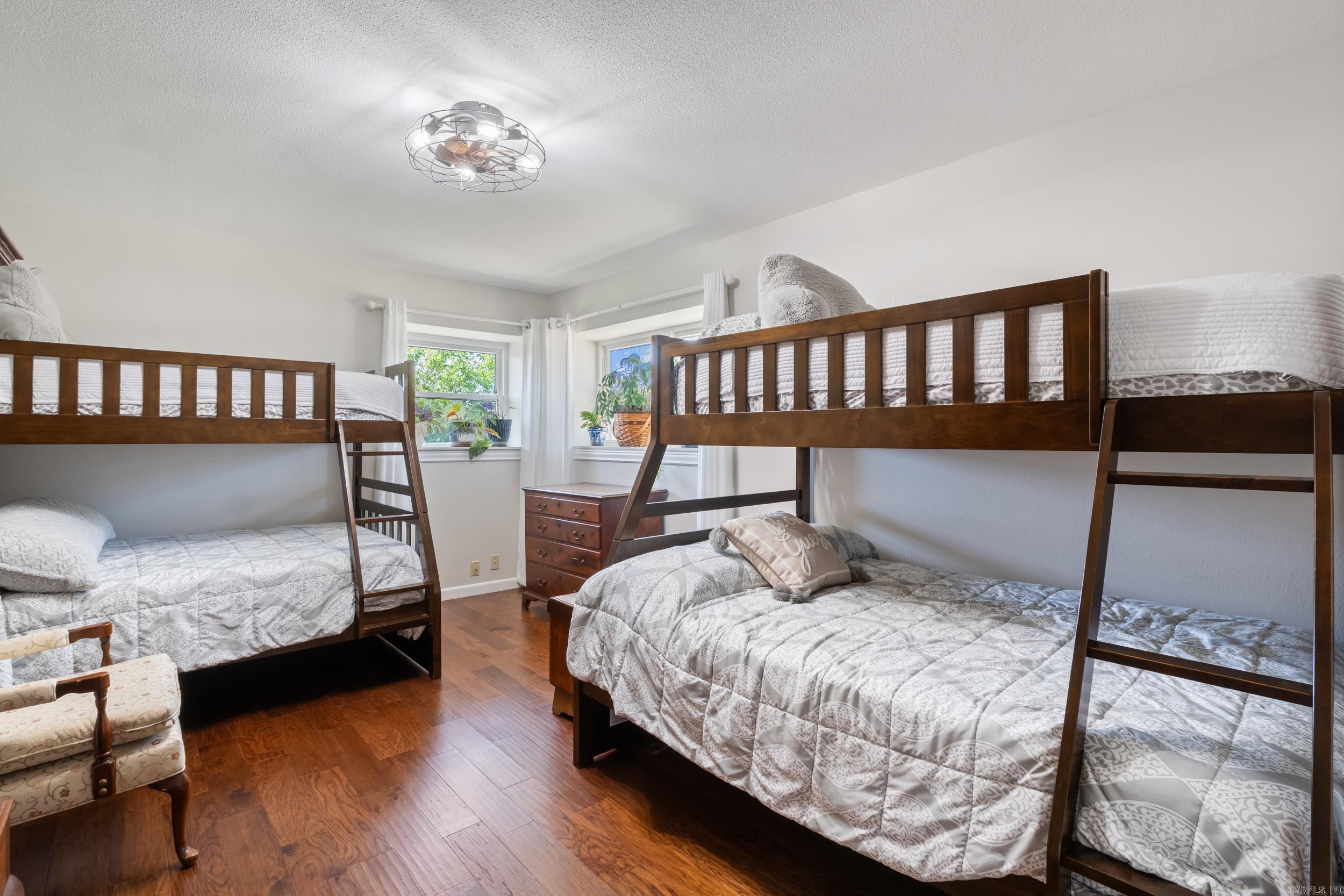8446  Par Lane  Rogers, AR