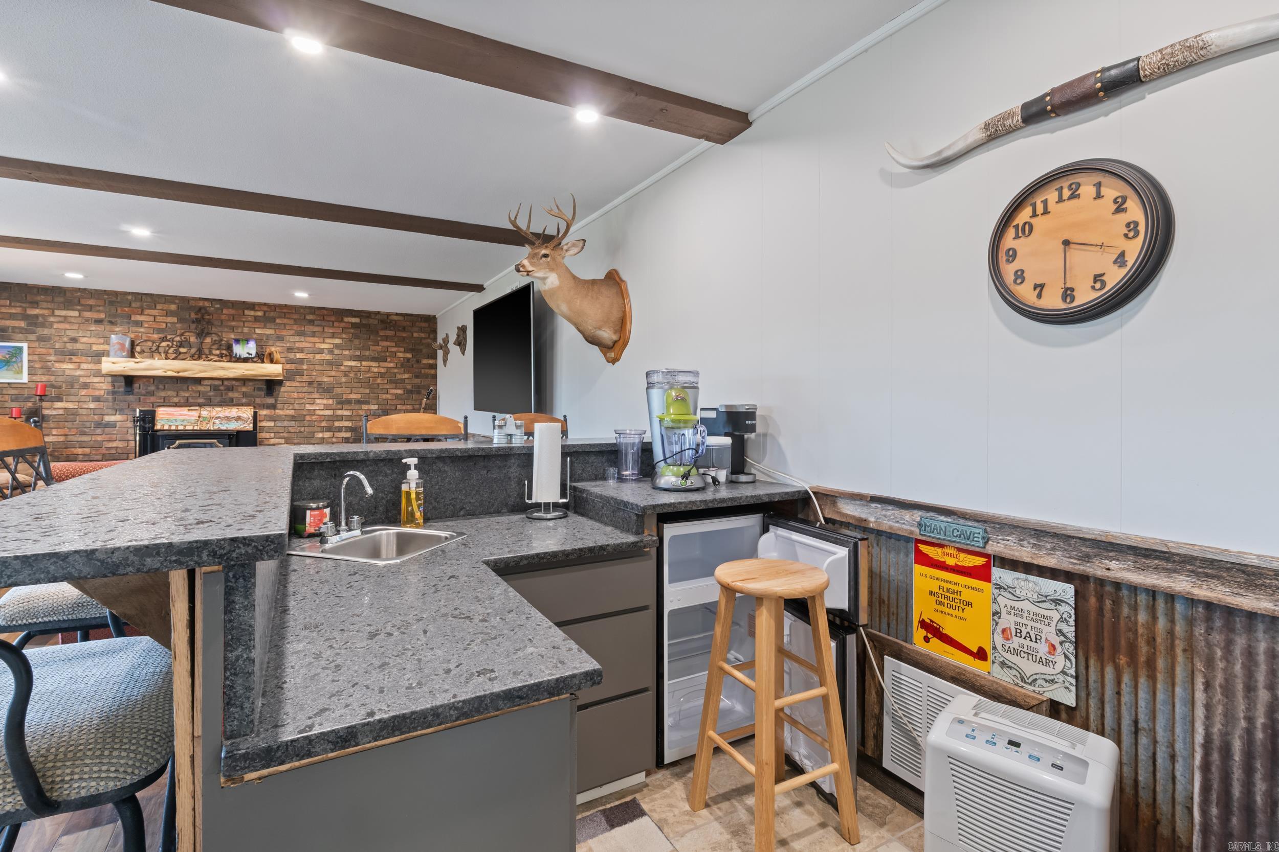 8446  Par Lane  Rogers, AR