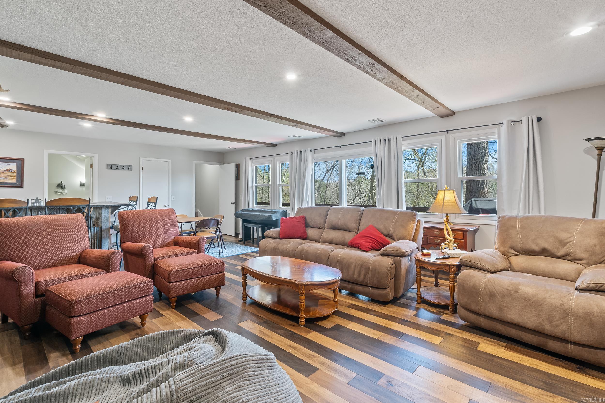 8446  Par Lane  Rogers, AR