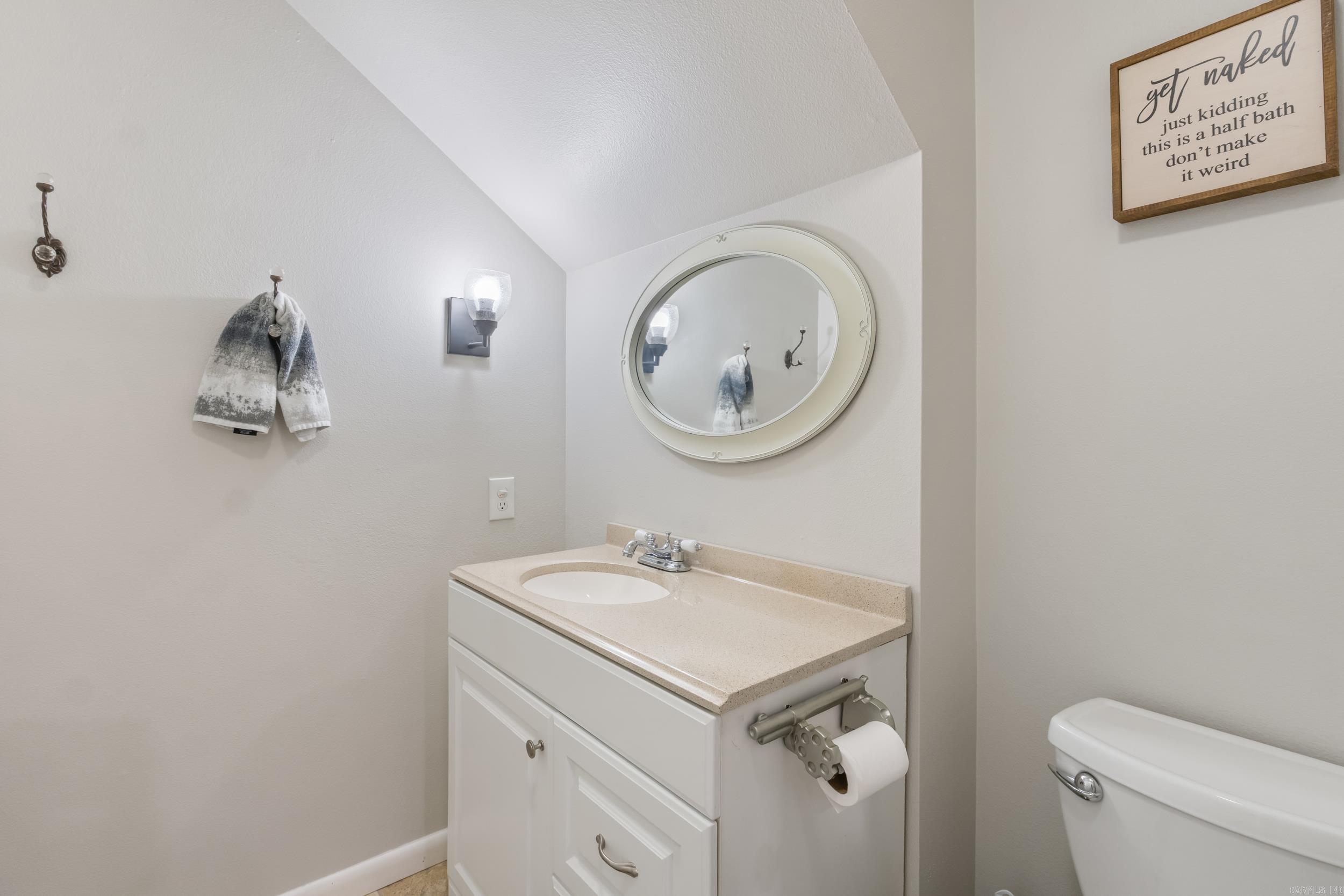 8446  Par Lane  Rogers, AR