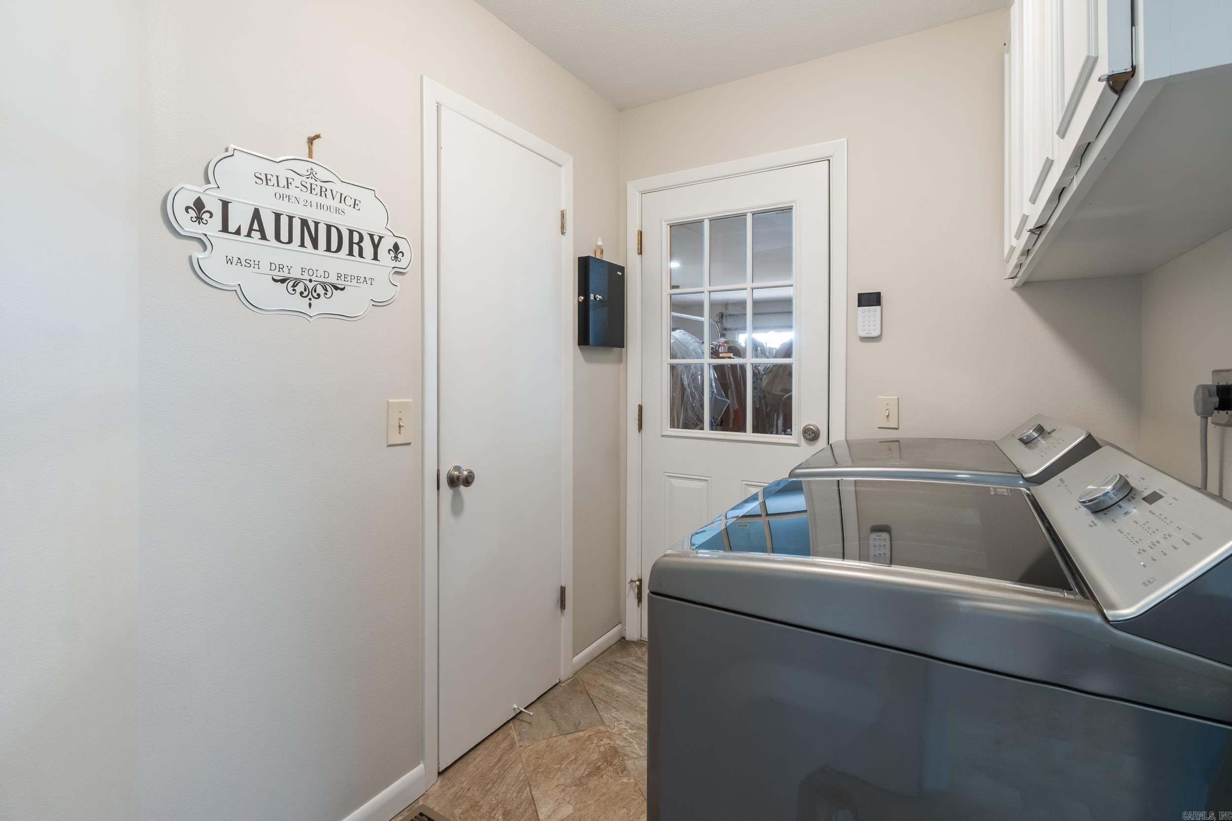 8446  Par Lane  Rogers, AR