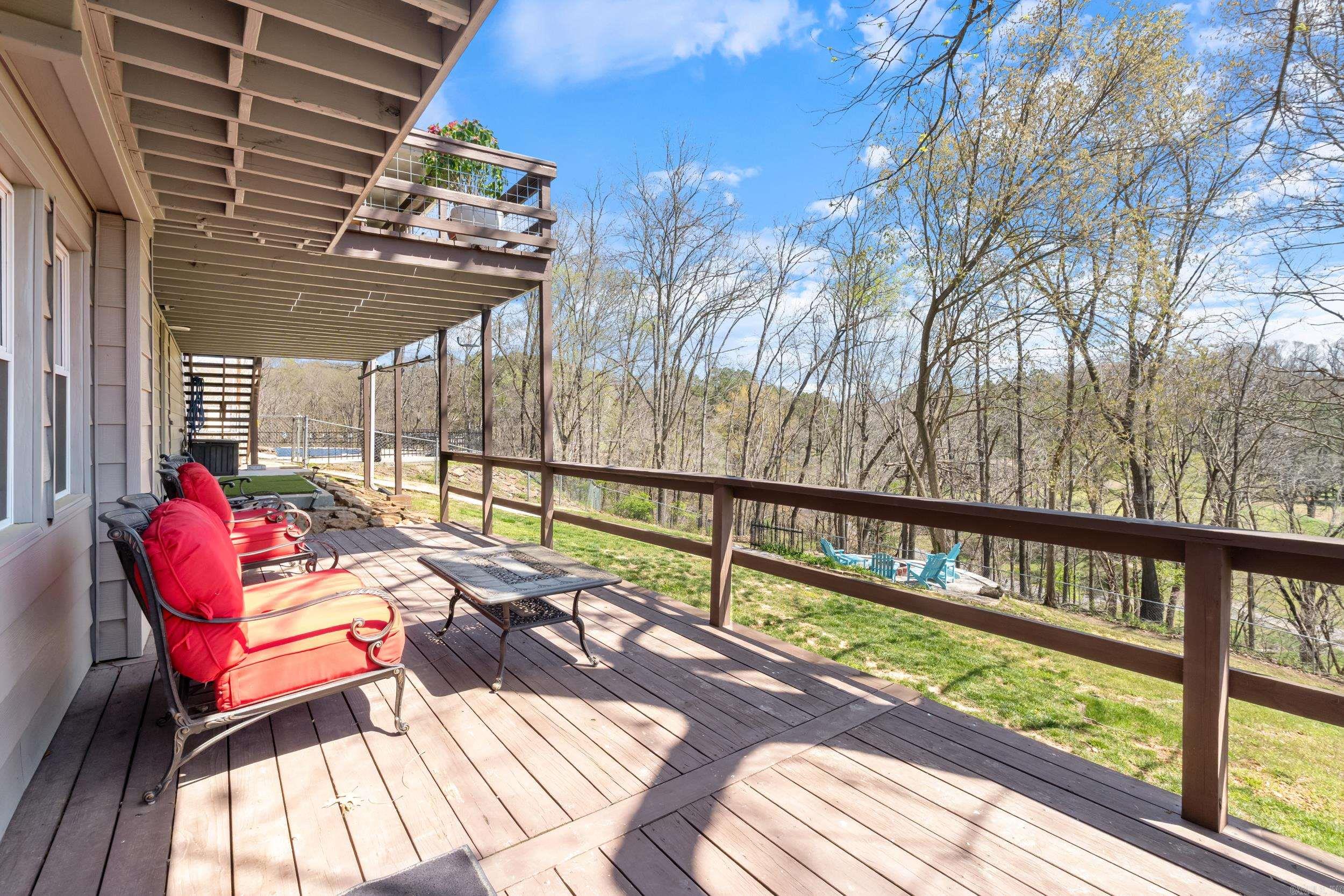 8446  Par Lane  Rogers, AR