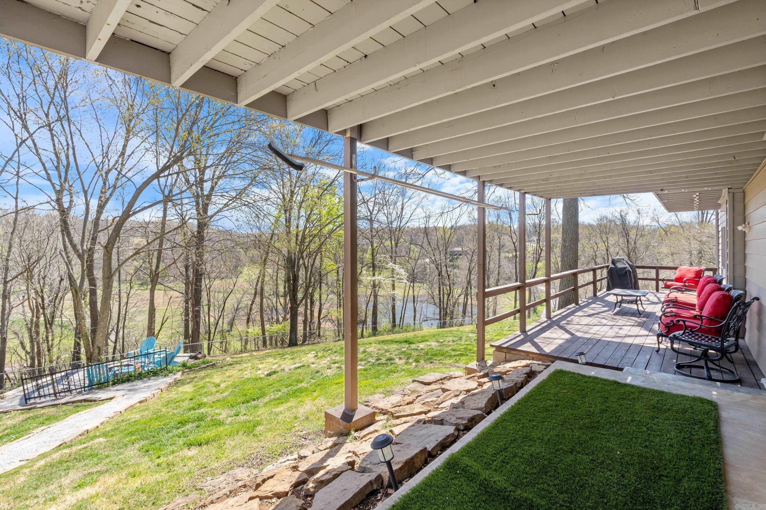 8446  Par Lane  Rogers, AR