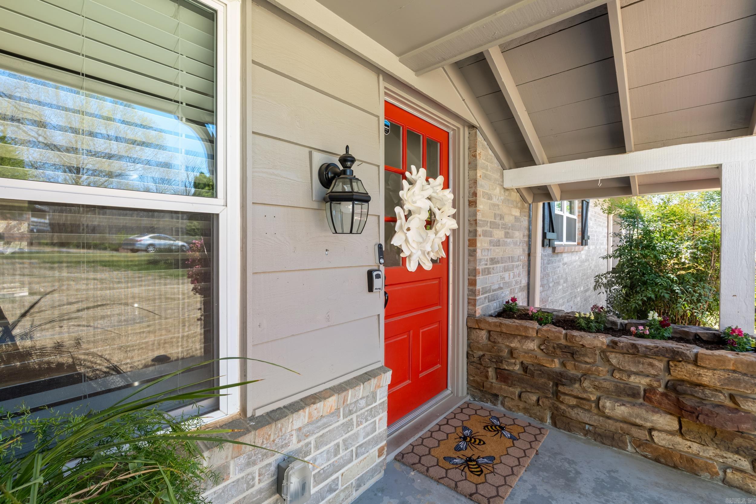 8446  Par Lane  Rogers, AR