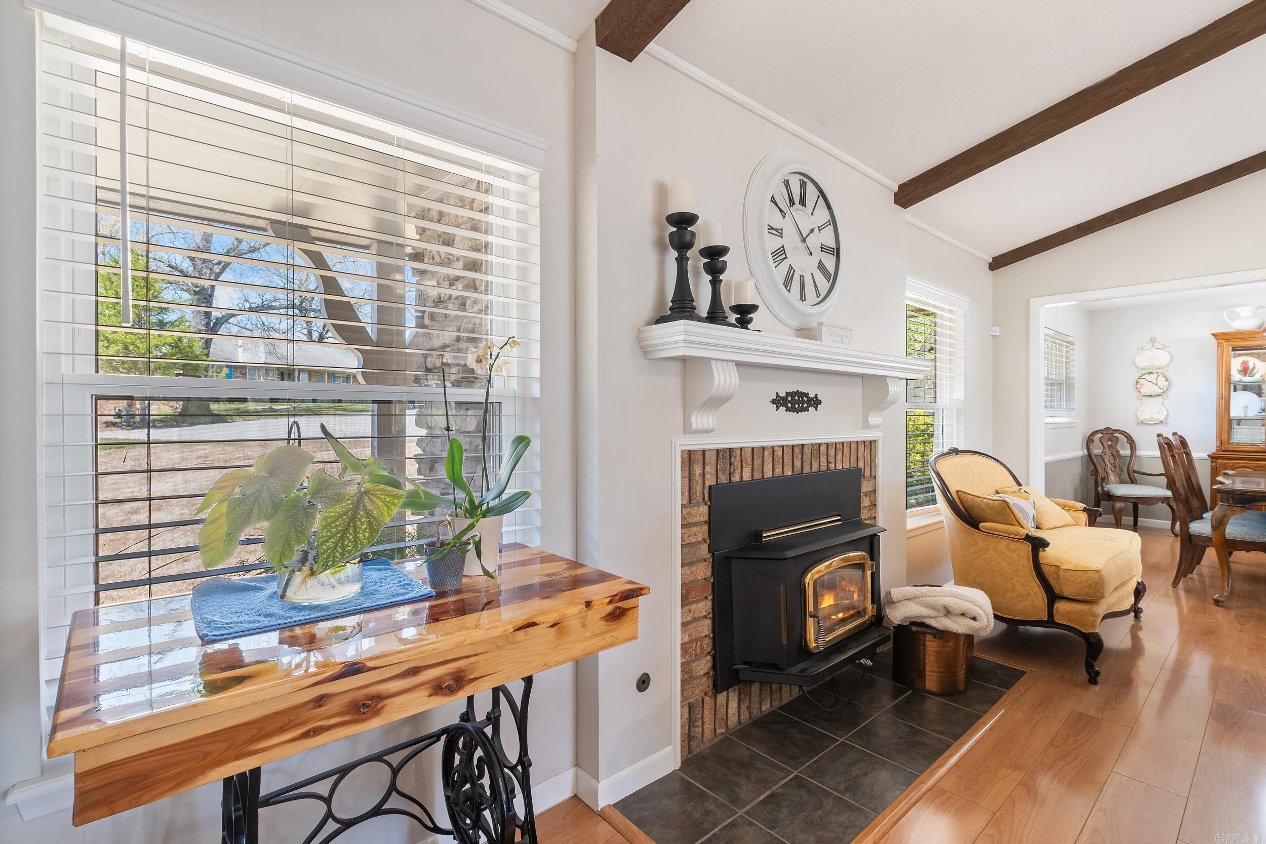 8446  Par Lane  Rogers, AR