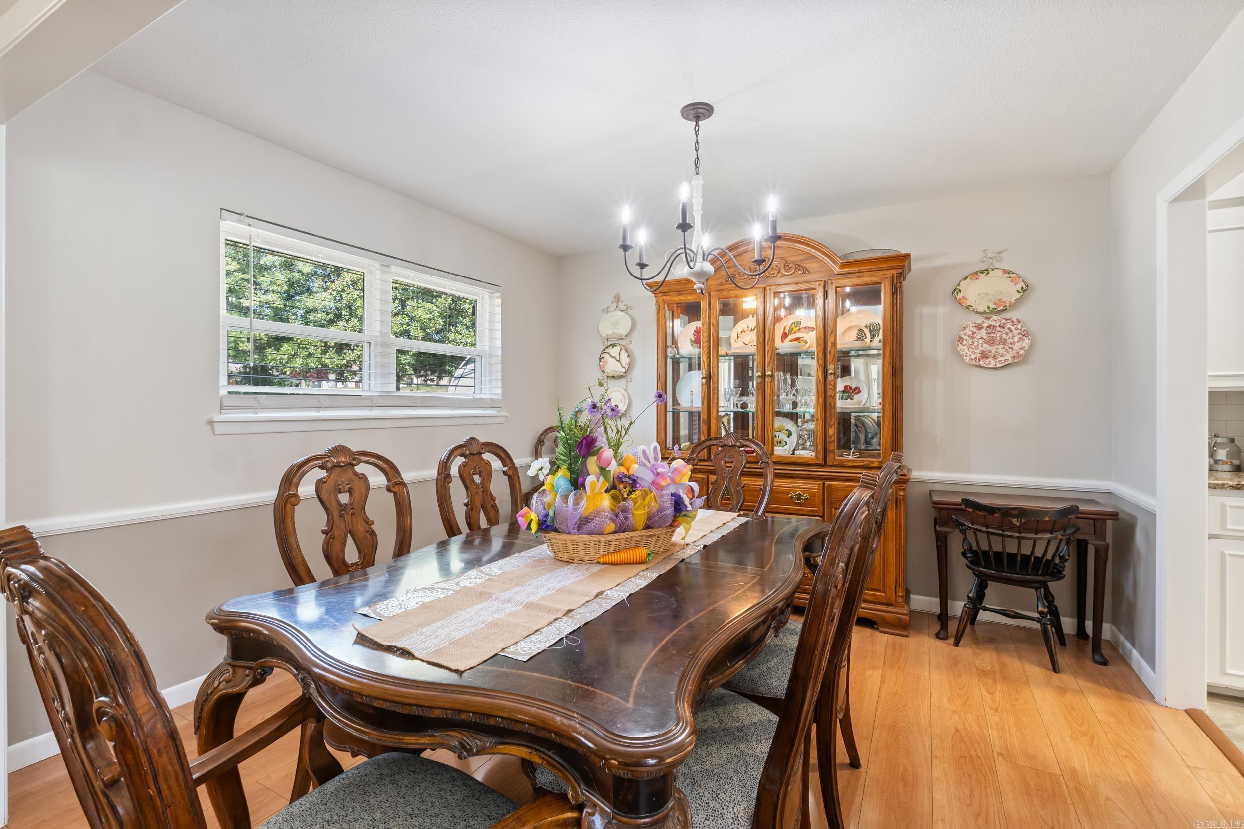 8446  Par Lane  Rogers, AR