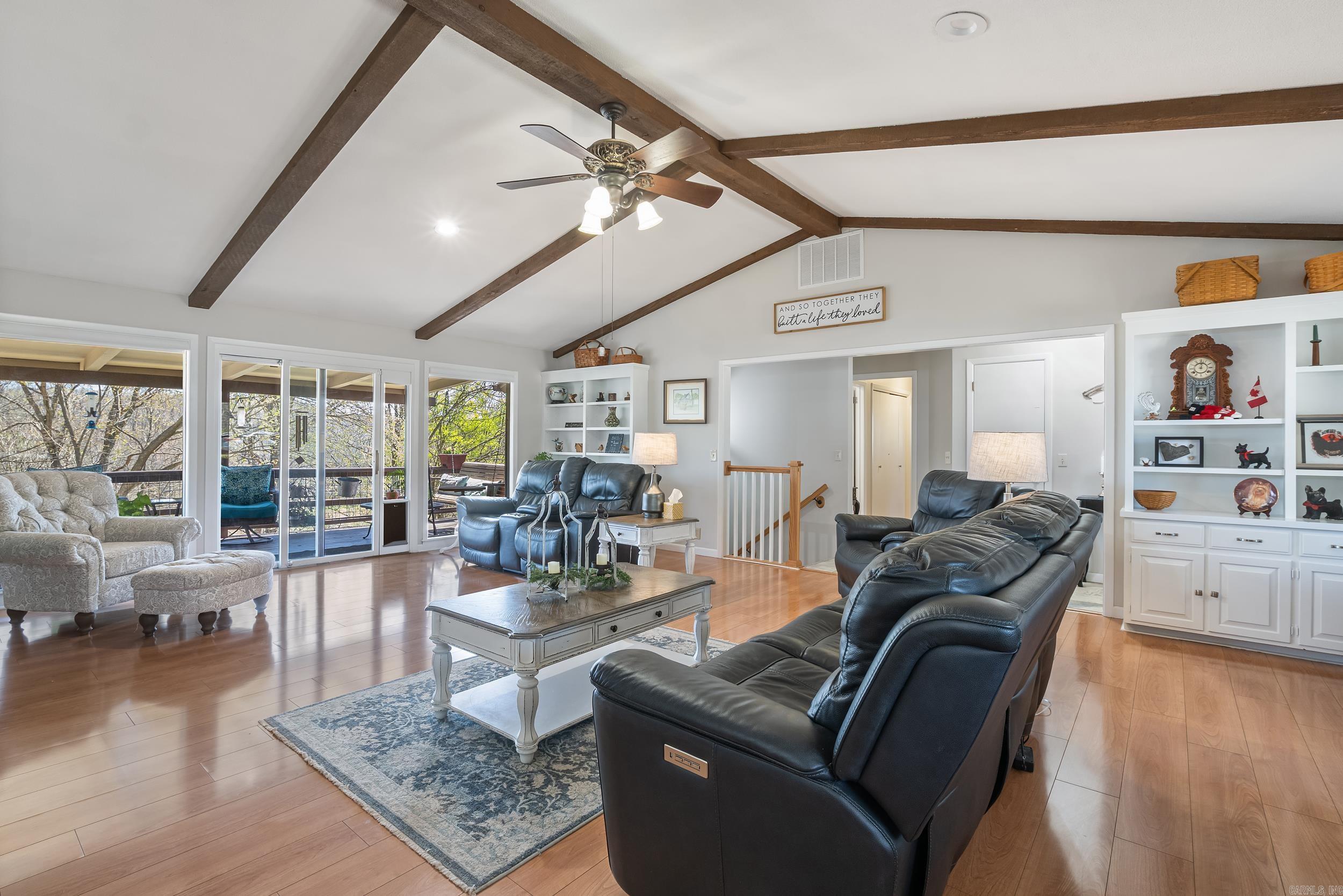 8446  Par Lane  Rogers, AR
