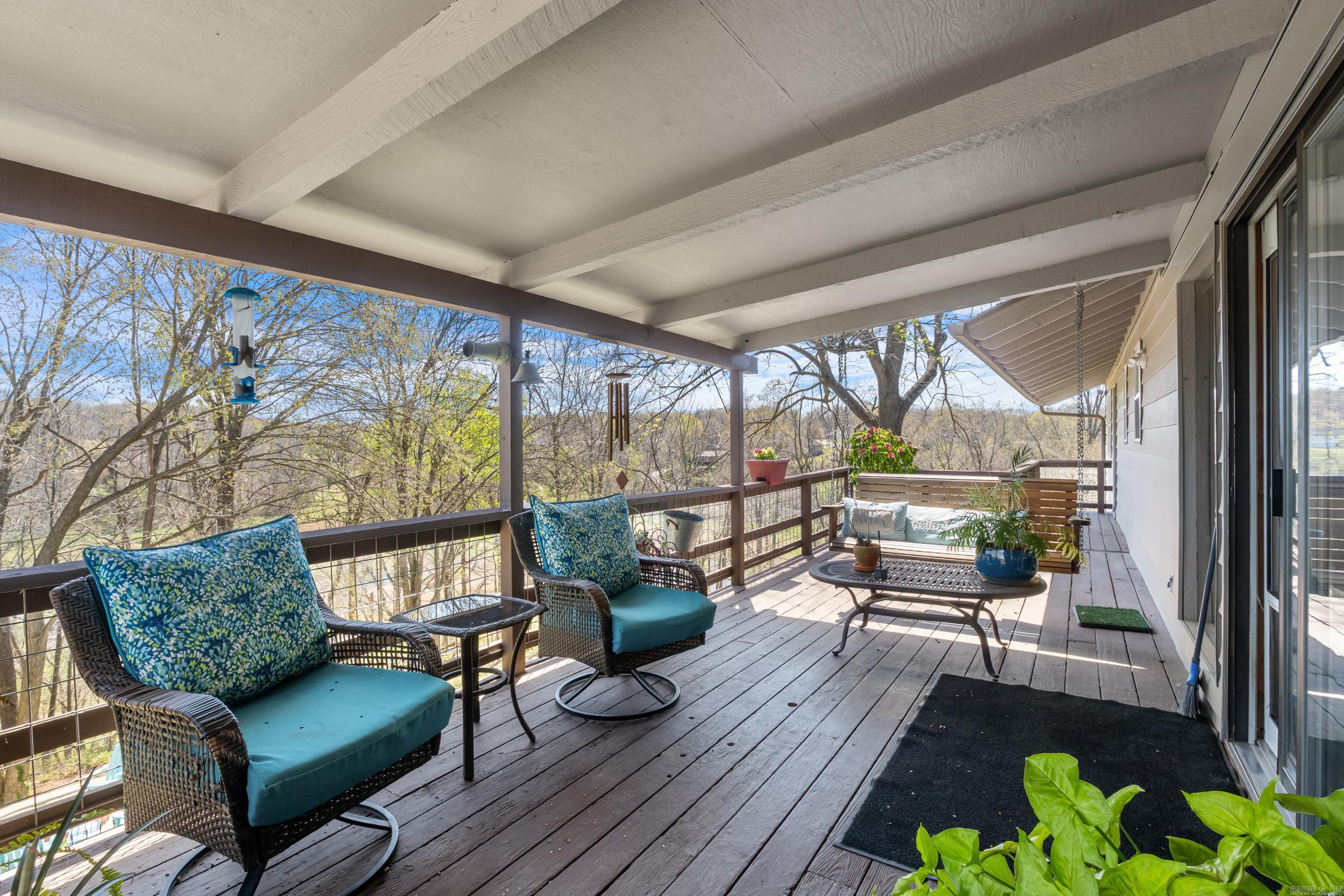 8446  Par Lane  Rogers, AR