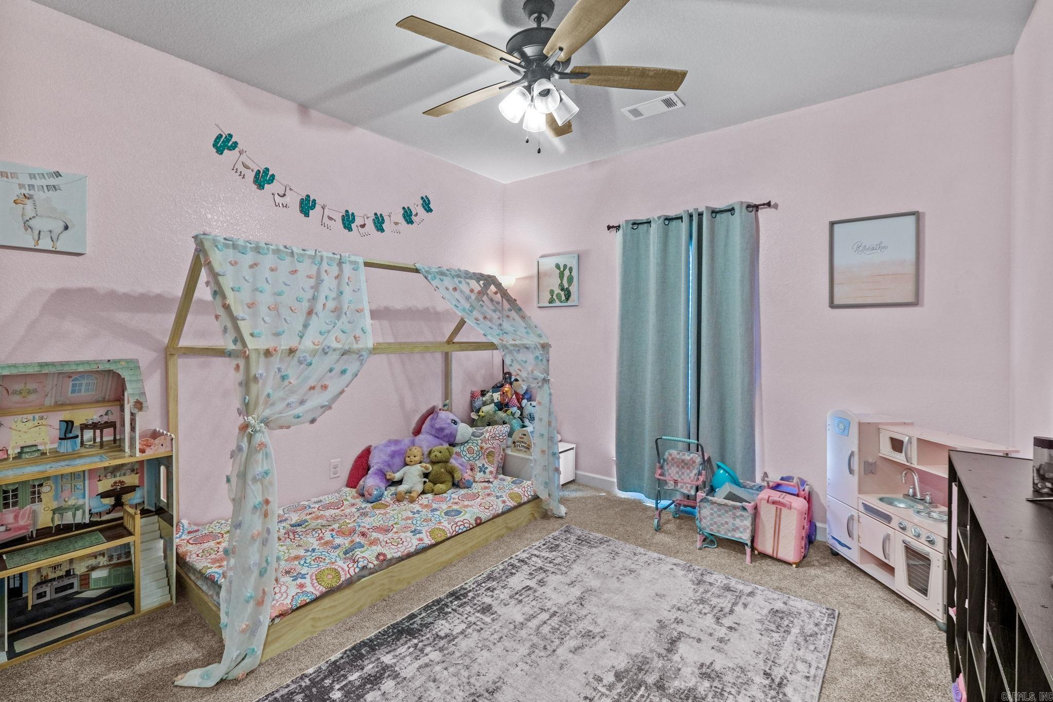 222  Heather Loop  Beebe, AR