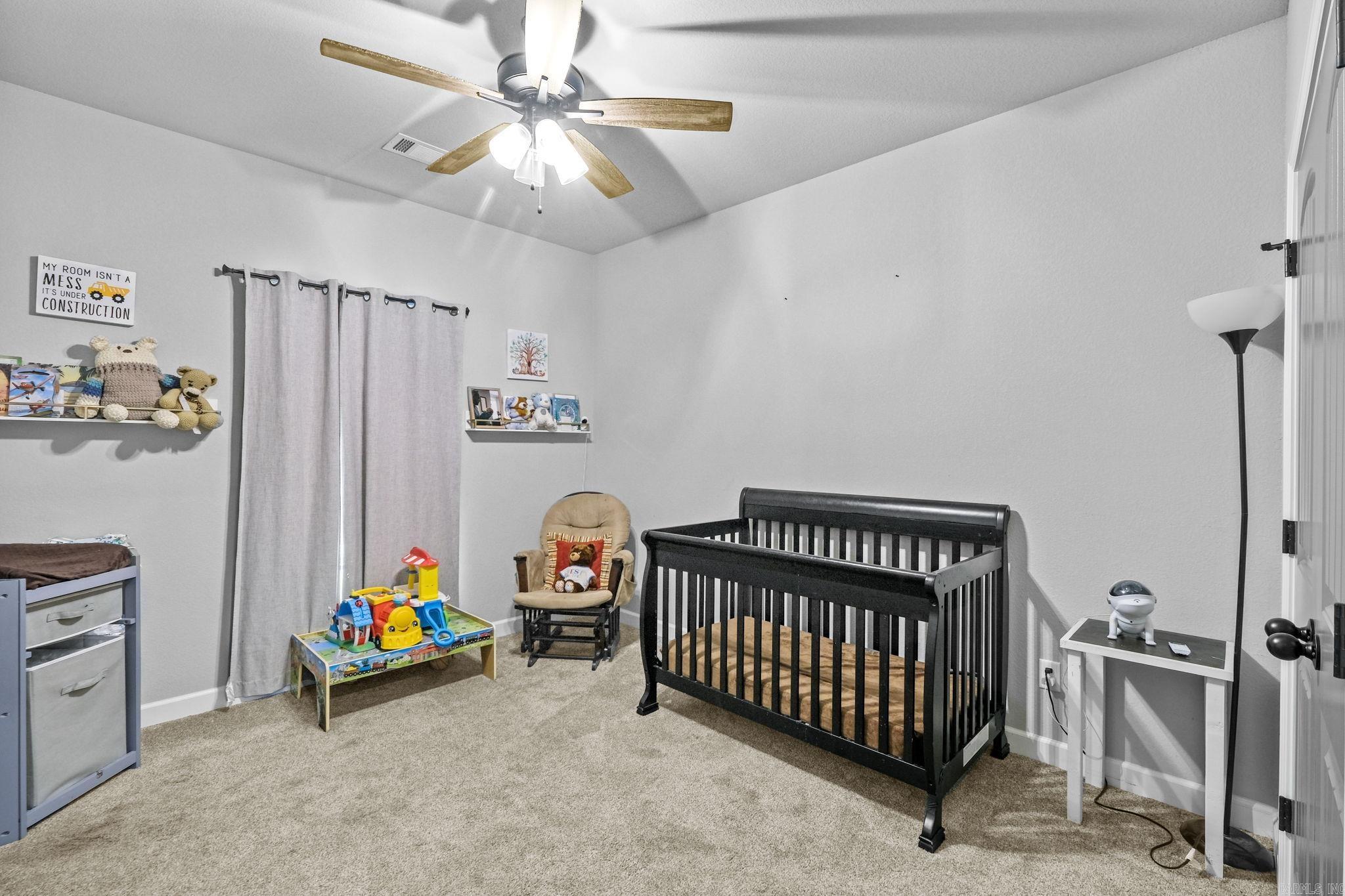 222  Heather Loop  Beebe, AR