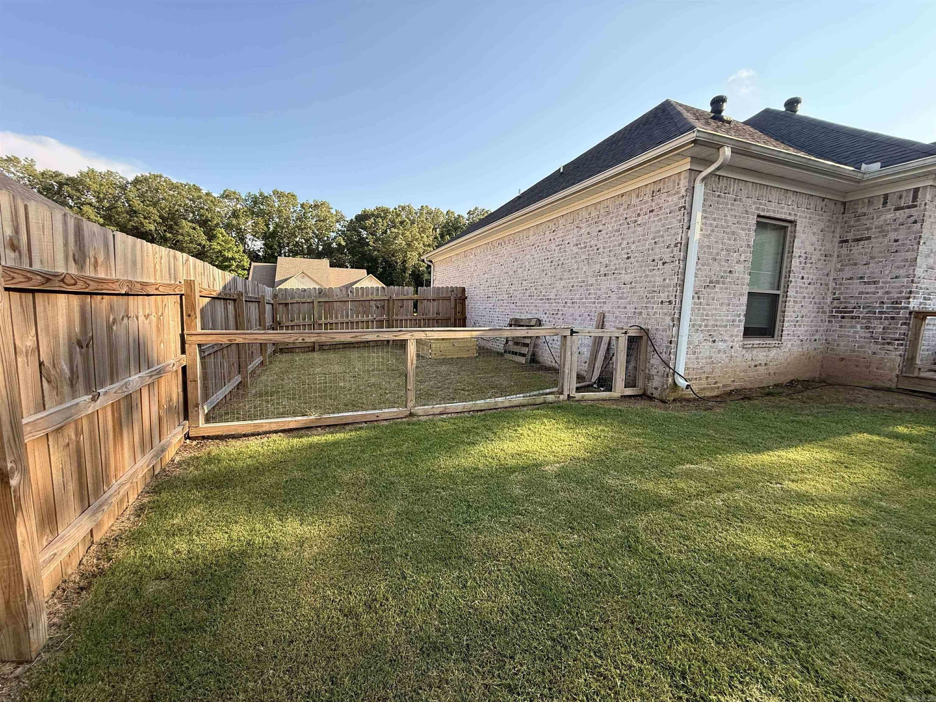 222  Heather Loop  Beebe, AR