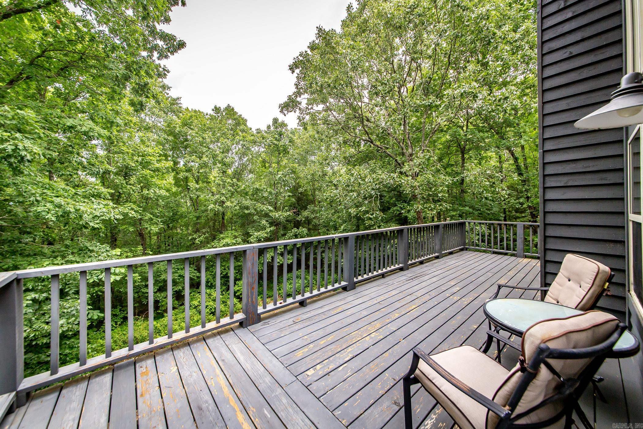 220  Brown Rd.  Greers Ferry, AR